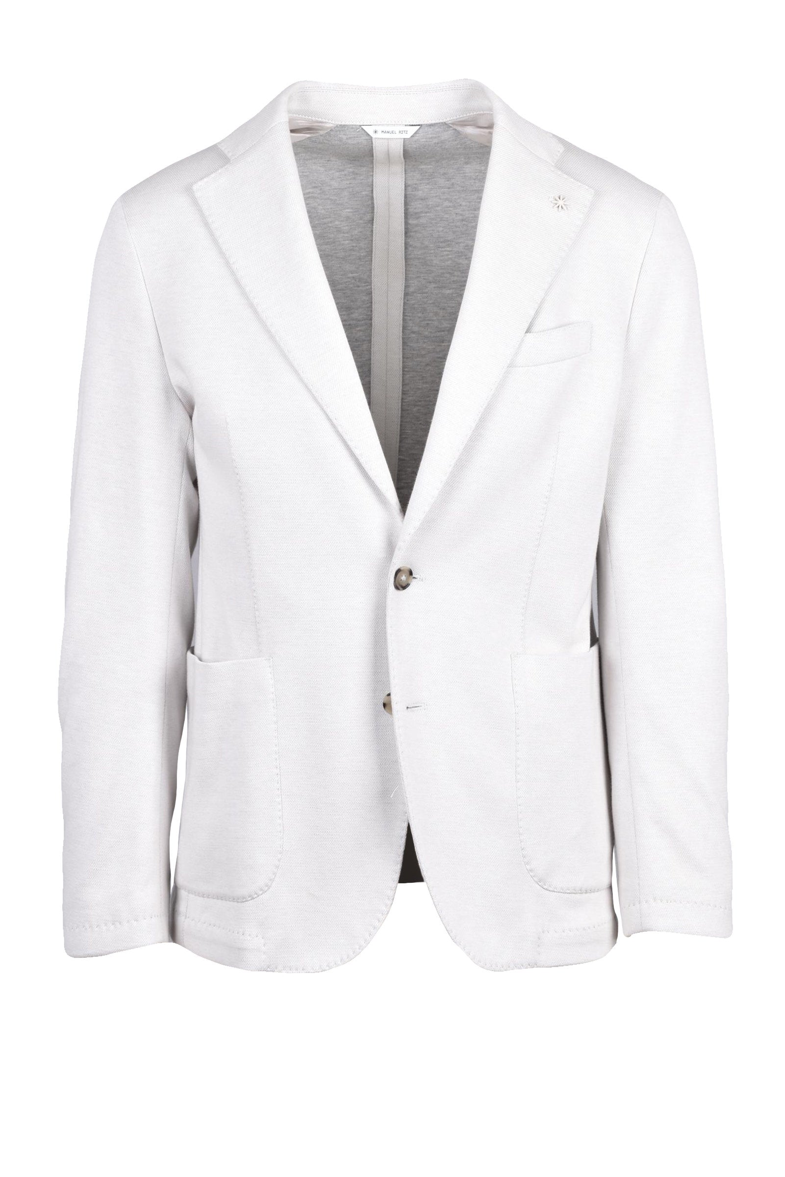 MANUEL RITZ - BLAZER