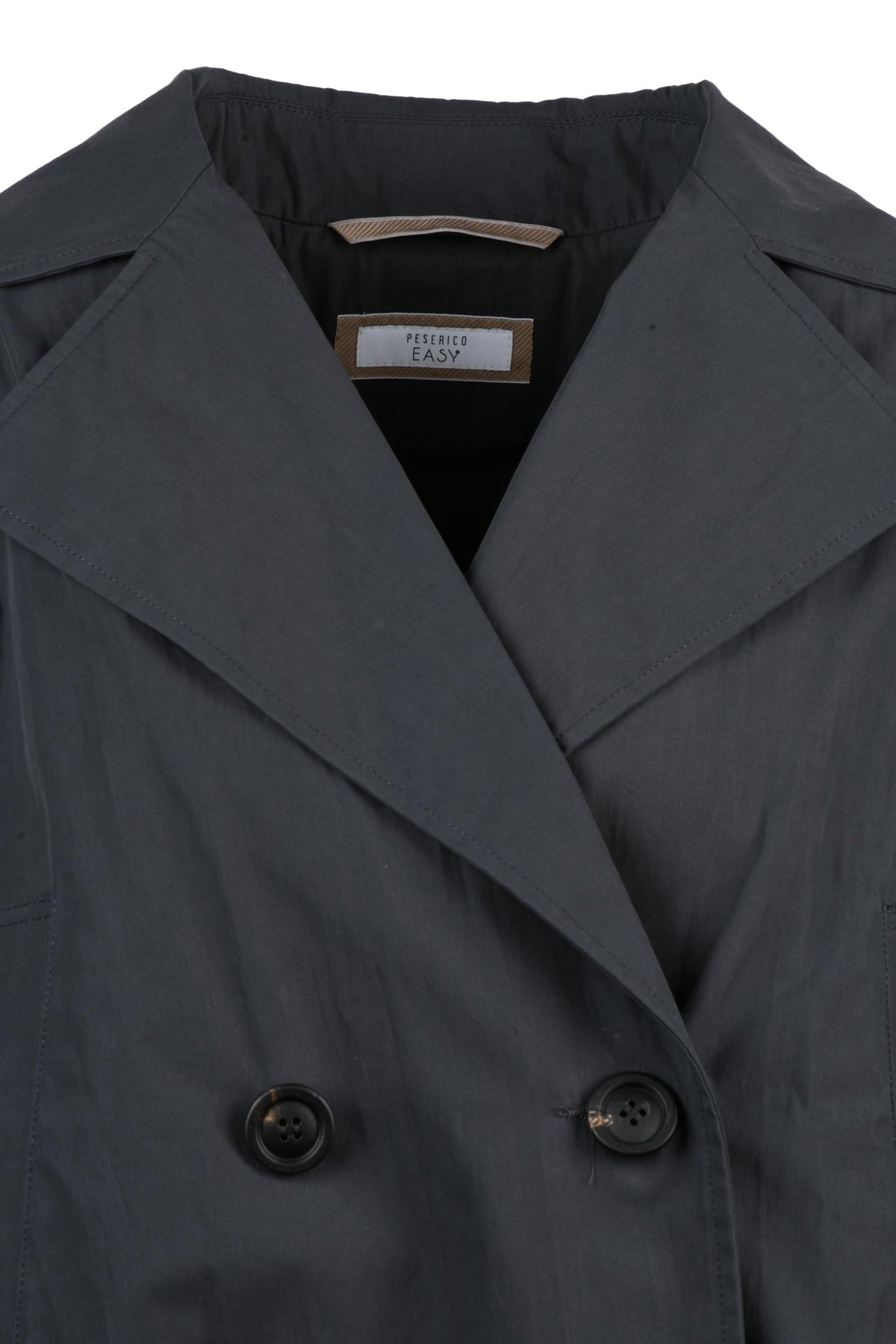 PESERICO EASY - BLAZER