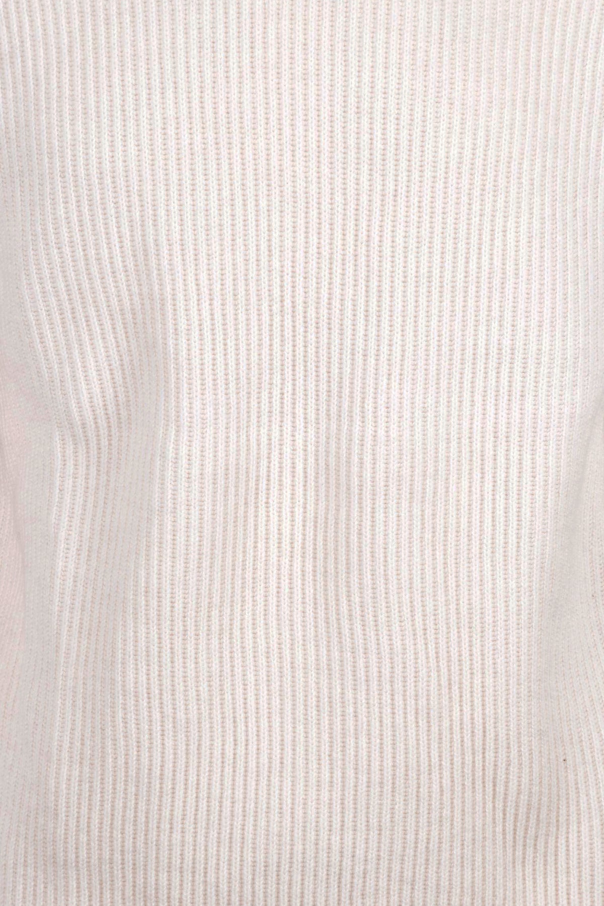 MC2 SAINT BARTH - KNITWEAR AND SWEATSHIRTS