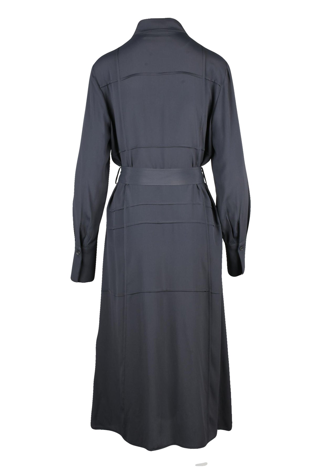 BEATRICE.B - DRESS