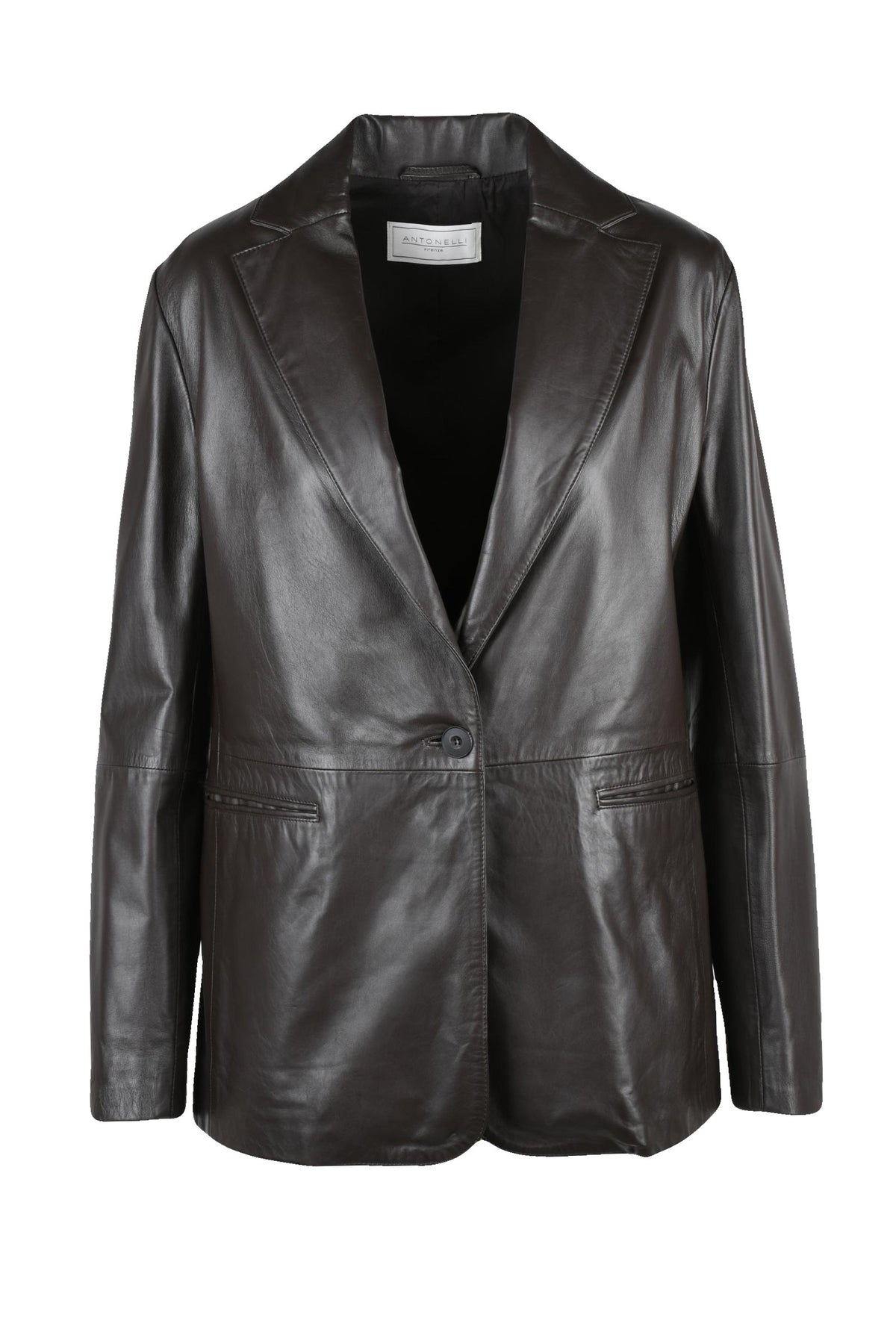 ANTONELLI - BLAZER