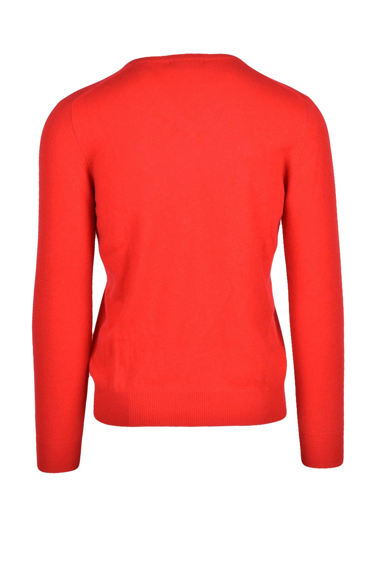 WOOLZONE - KNITWEAR AND SWEATSHIRTS