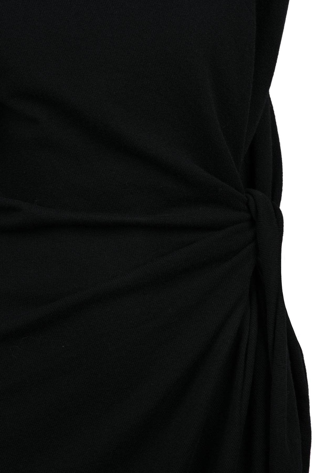 MOSCHINO - DRESS