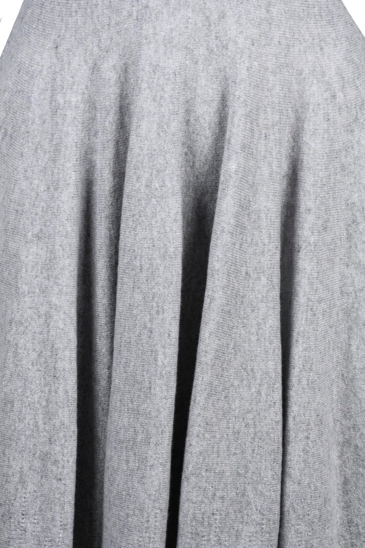 VALENTI - DRESS