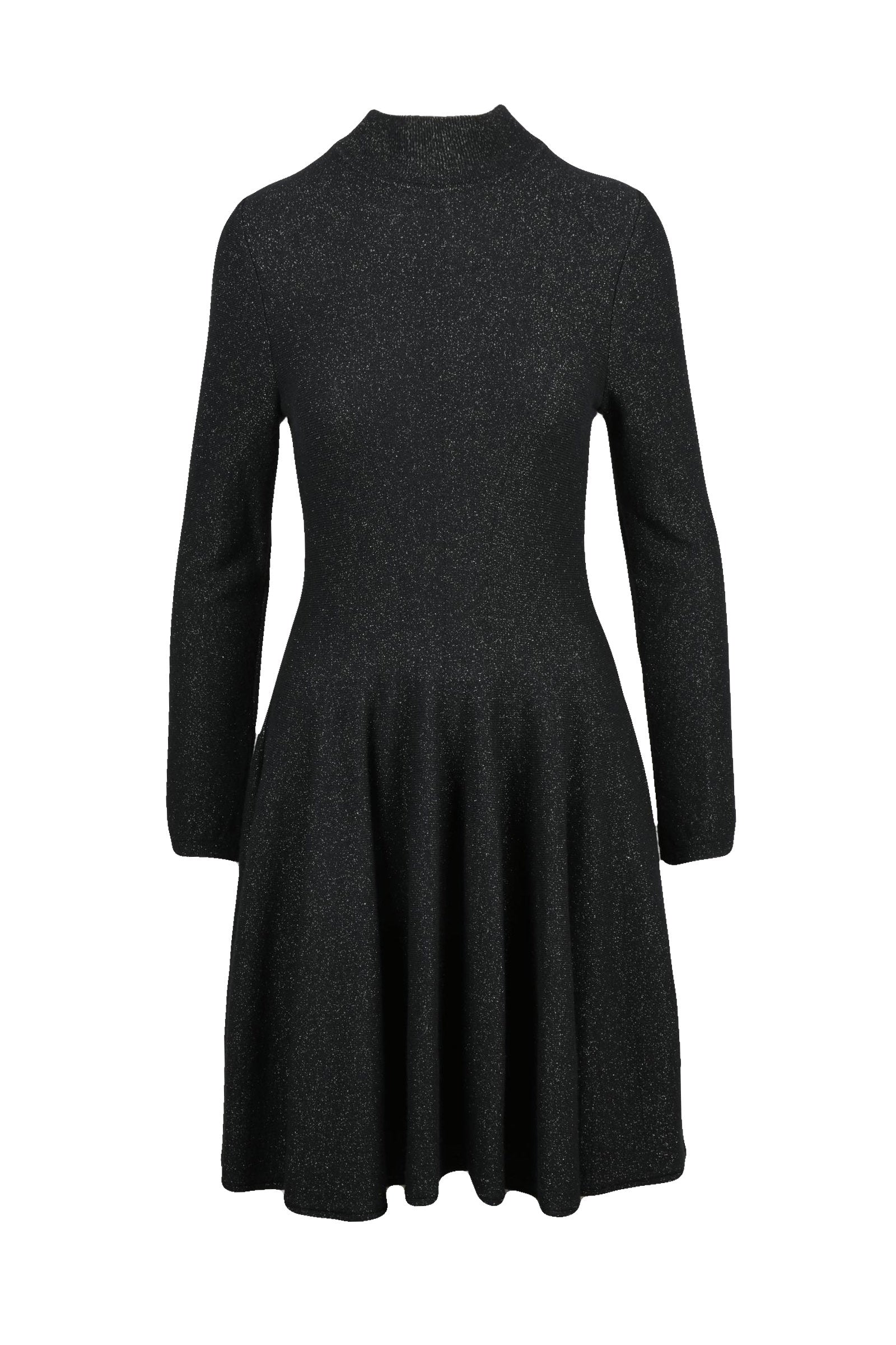 VALENTI - DRESS