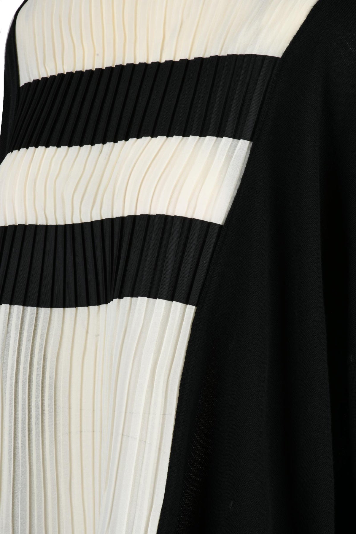 PIER ANTONIO GASPARI - KNITWEAR AND SWEATSHIRTS