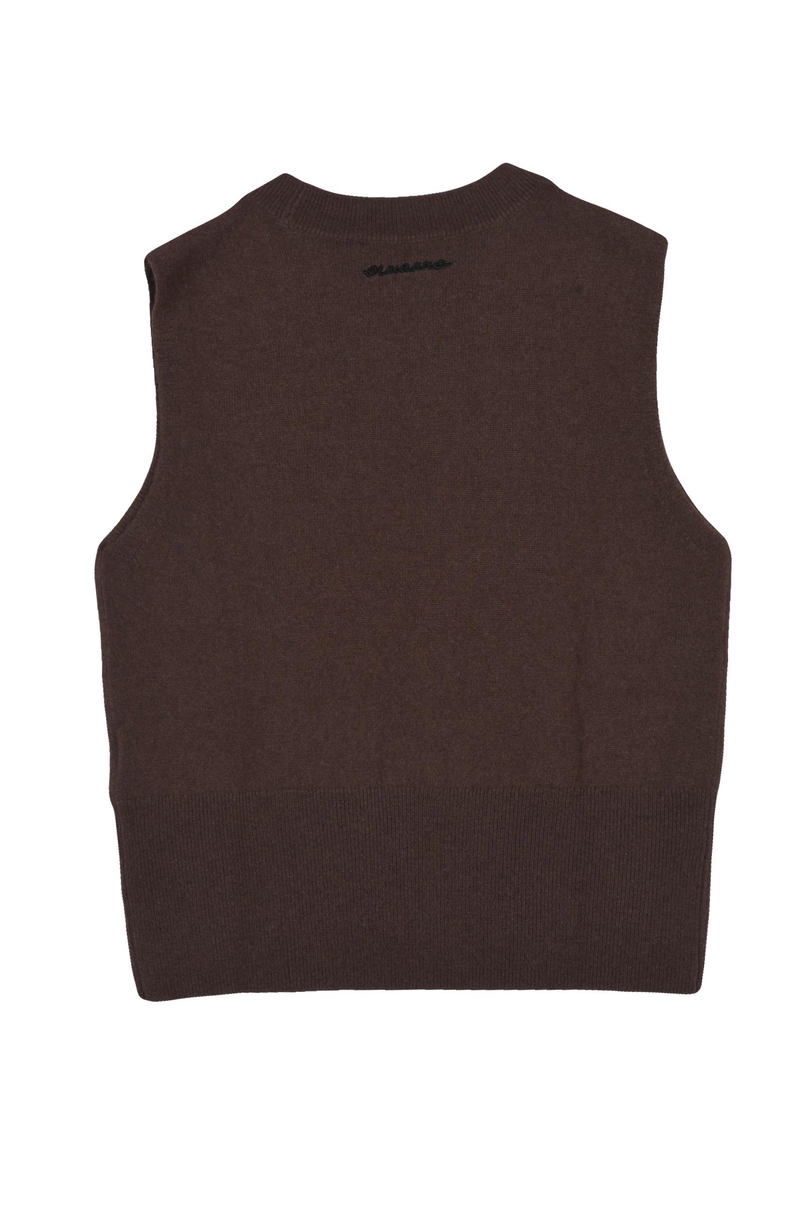 ERMANNO FIRENZE - KNITWEAR AND SWEATSHIRTS