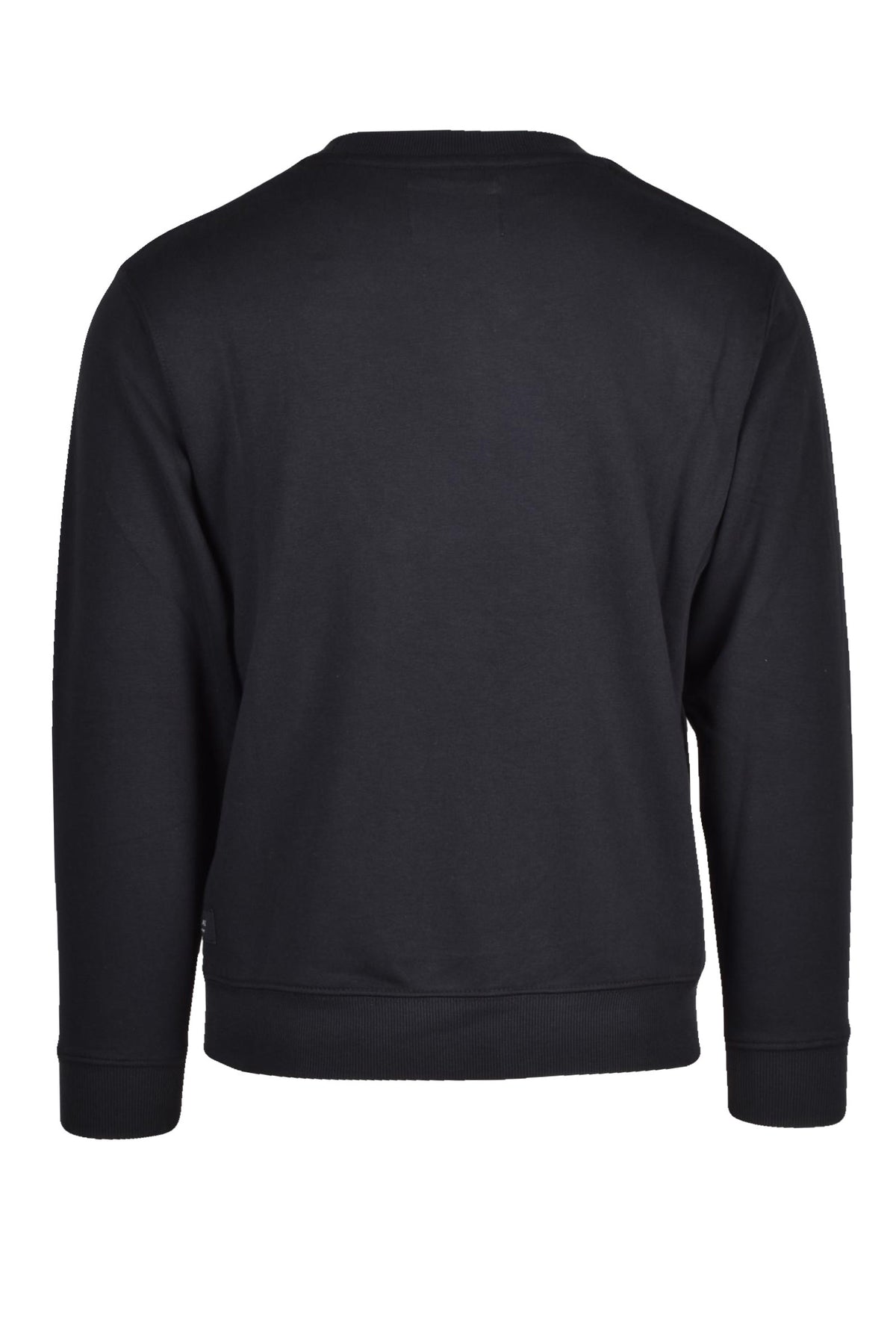 REPLAY - KNITWEAR AND SWEATSHIRTS