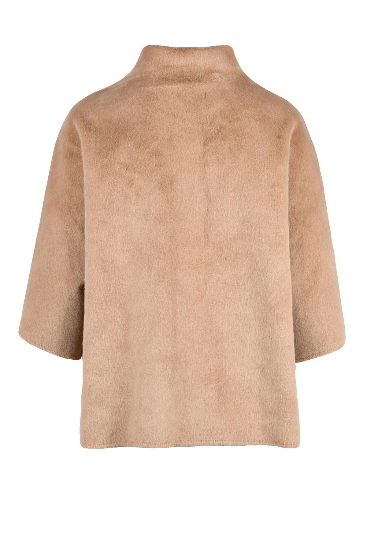 RINO & PELLE - OUTWEAR JACKETS
