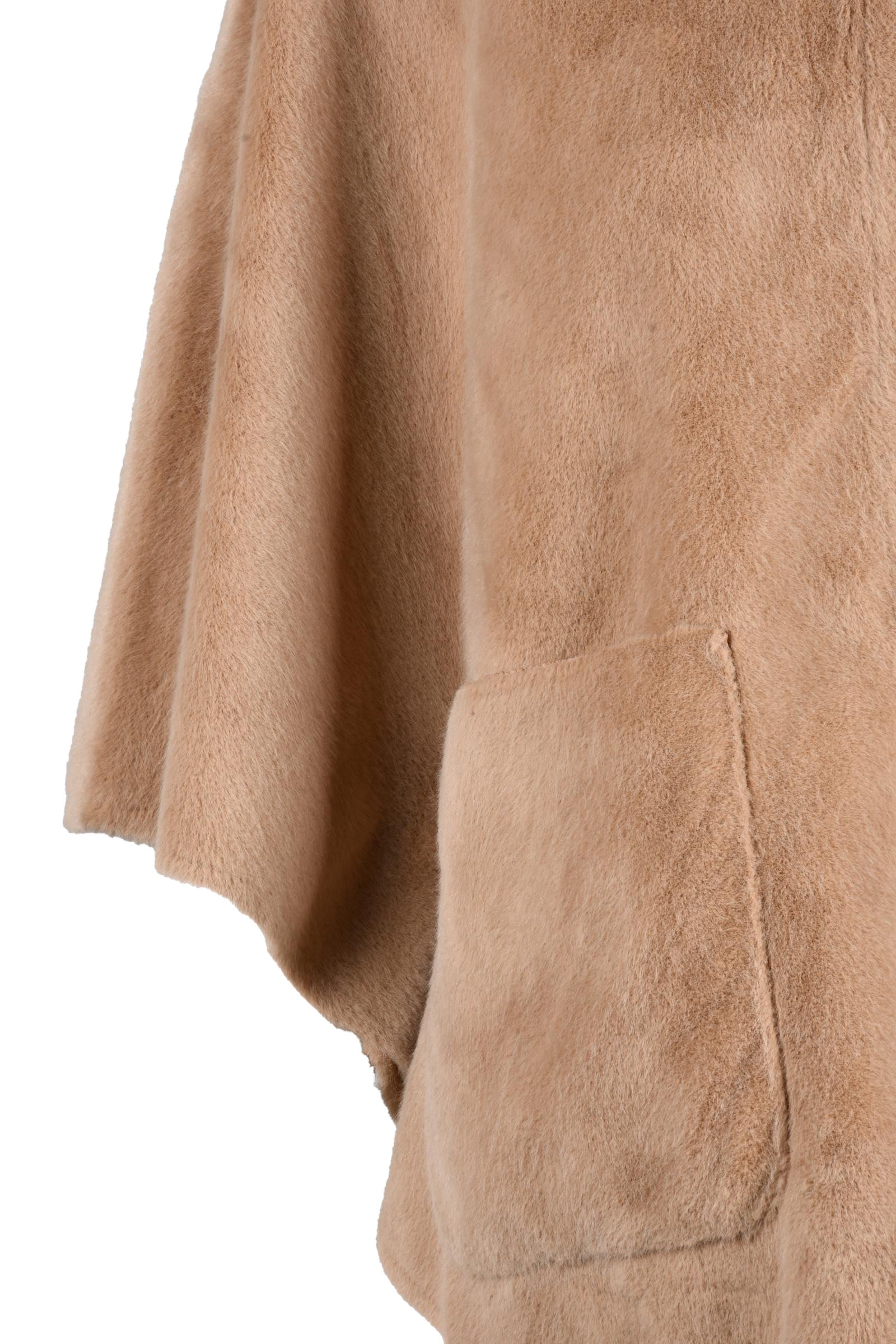 RINO & PELLE - OUTWEAR JACKETS