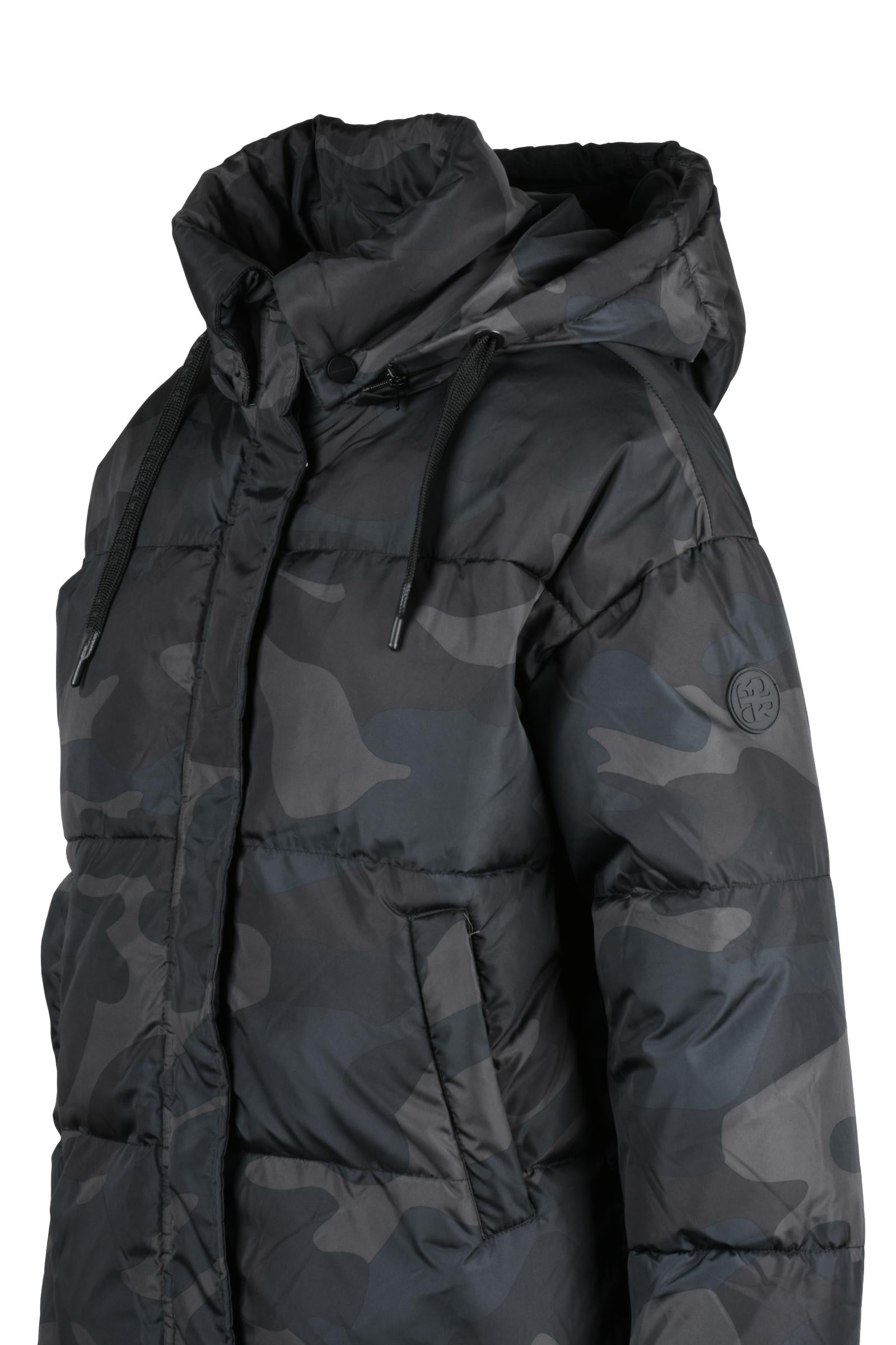 RINO & PELLE - OUTWEAR JACKETS