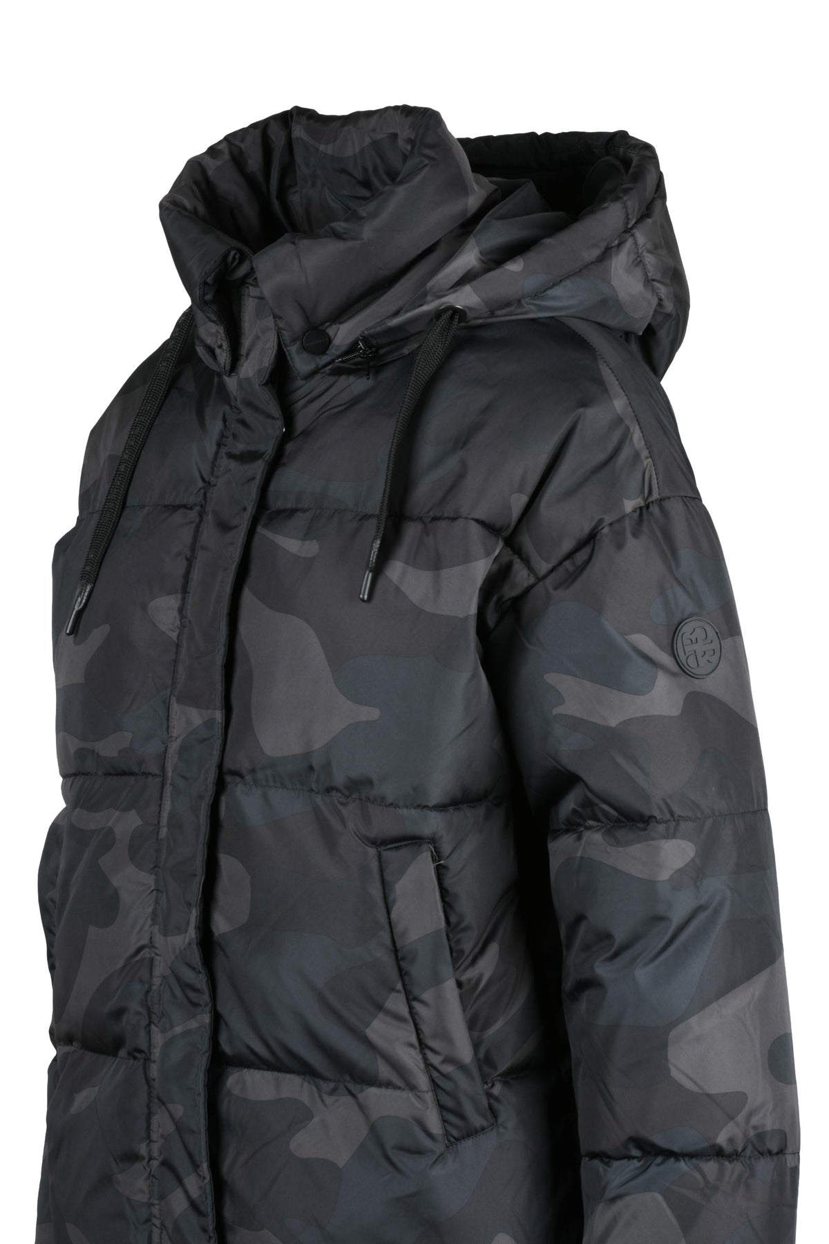 RINO & PELLE - OUTWEAR JACKETS