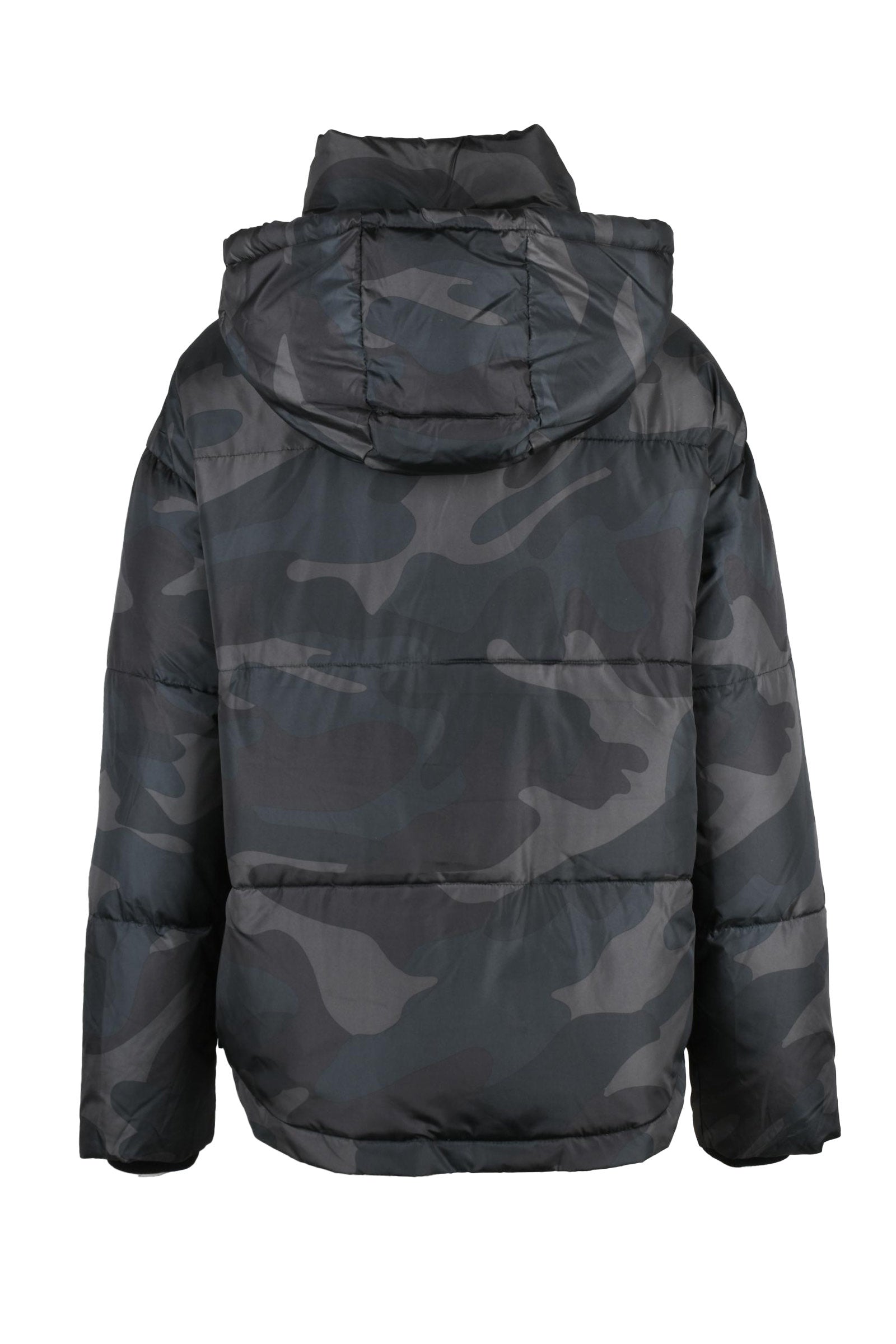 RINO & PELLE - OUTWEAR JACKETS