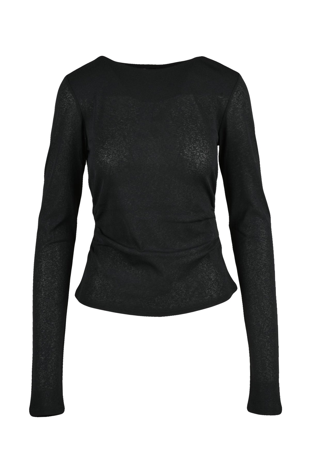 MARELLA SPORT - SHIRT