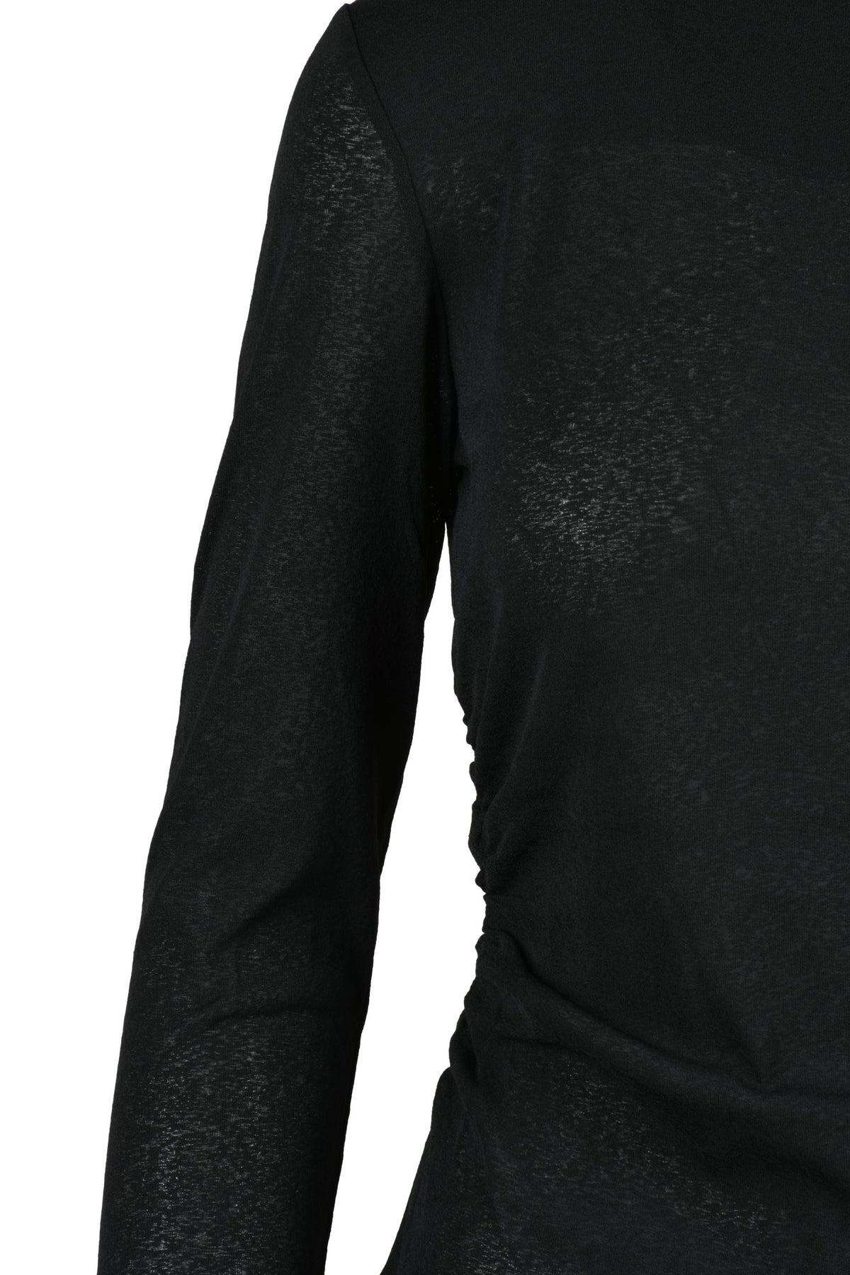 MARELLA SPORT - SHIRT