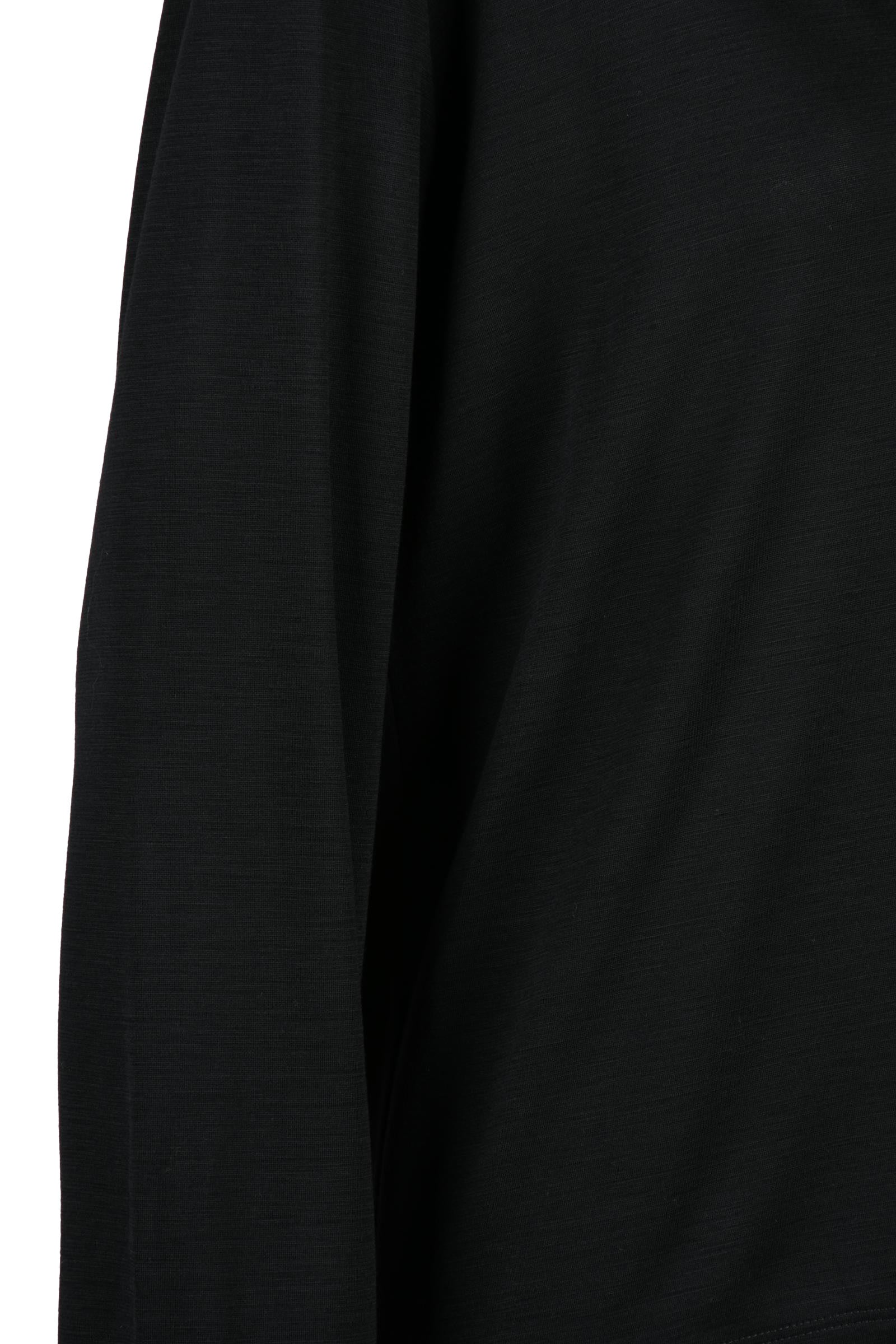 FABIANA FILIPPI - SHIRT