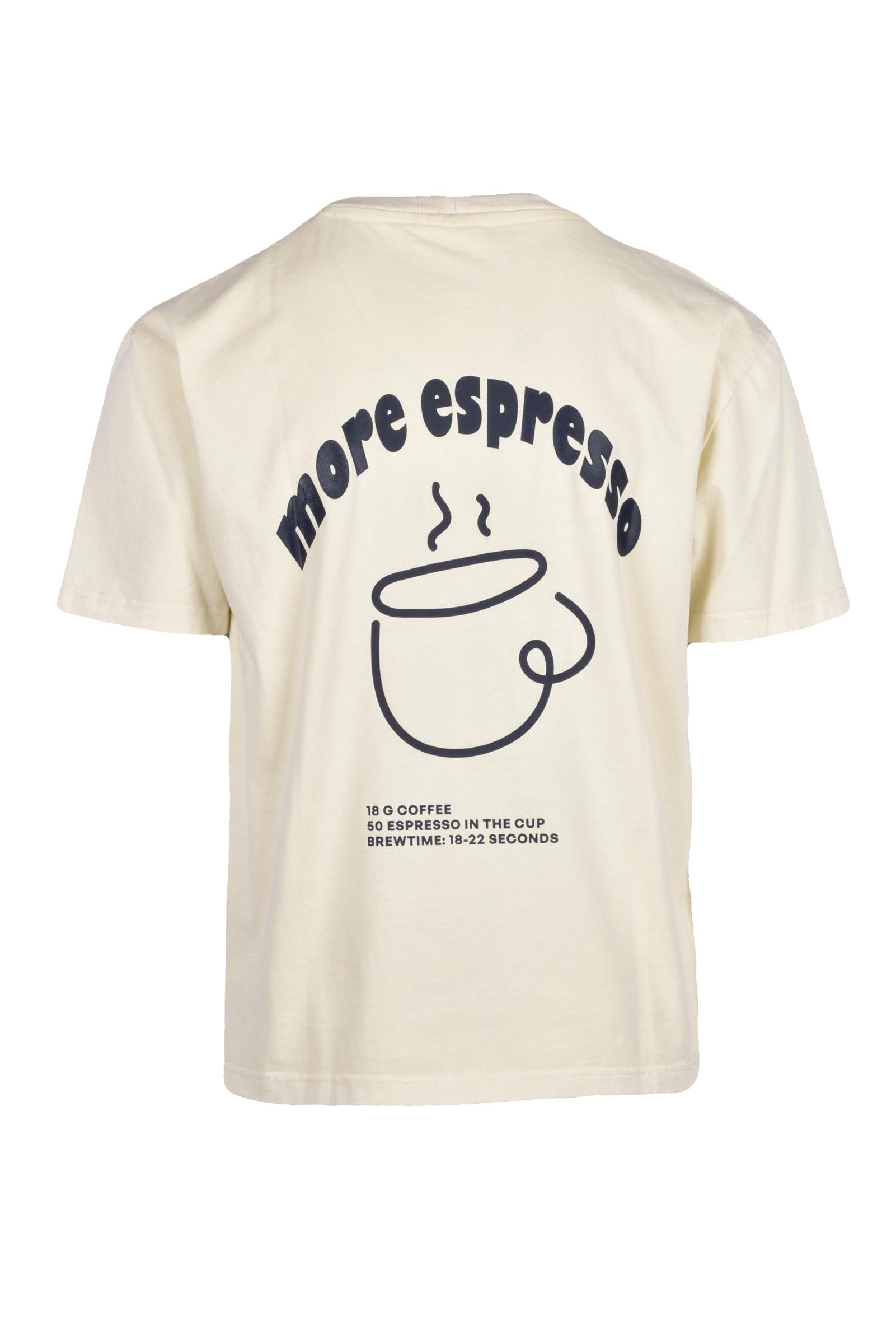 ANERKJENDT - T-SHIRT AND POLO