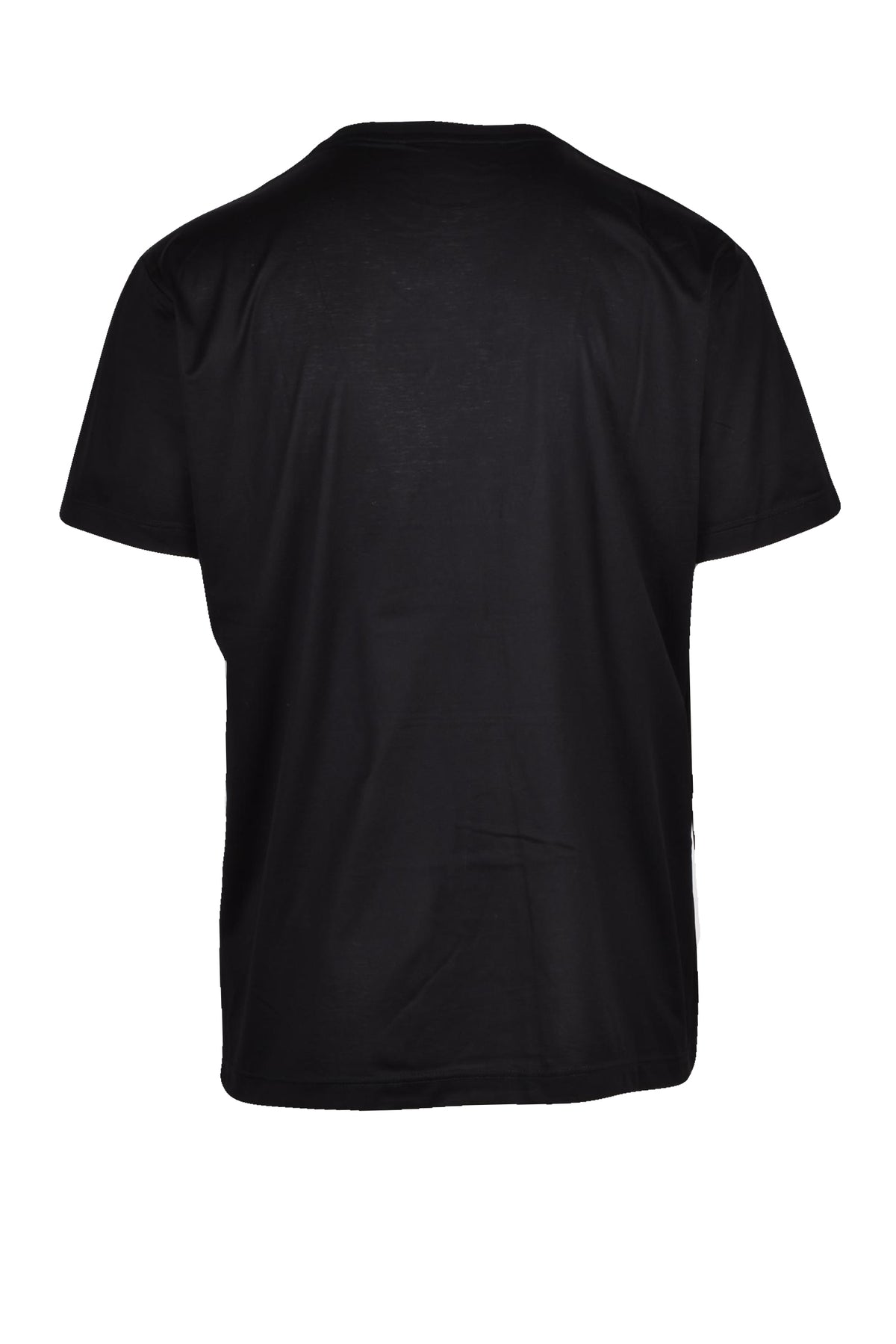 LES HOMMES - T-SHIRT AND POLO