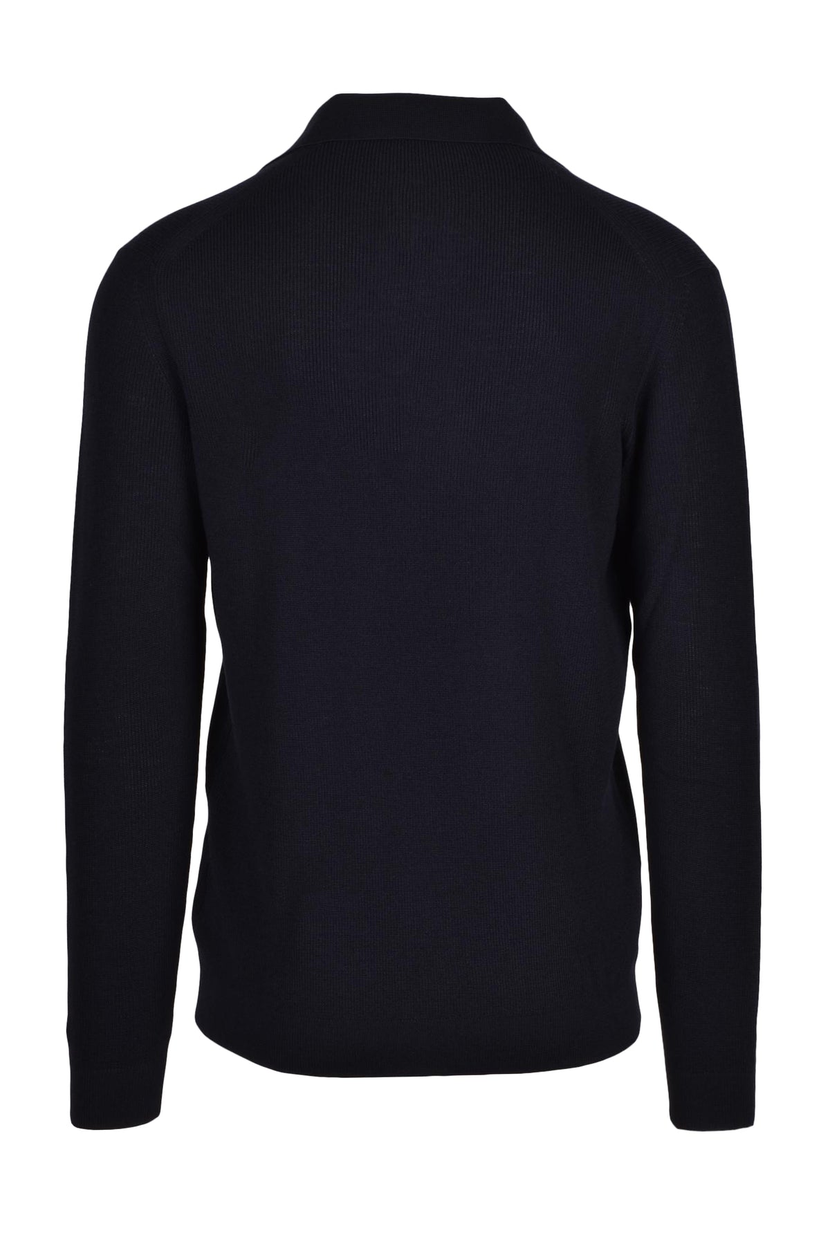FILIPPO DE LAURENTIIS - KNITWEAR AND SWEATSHIRTS