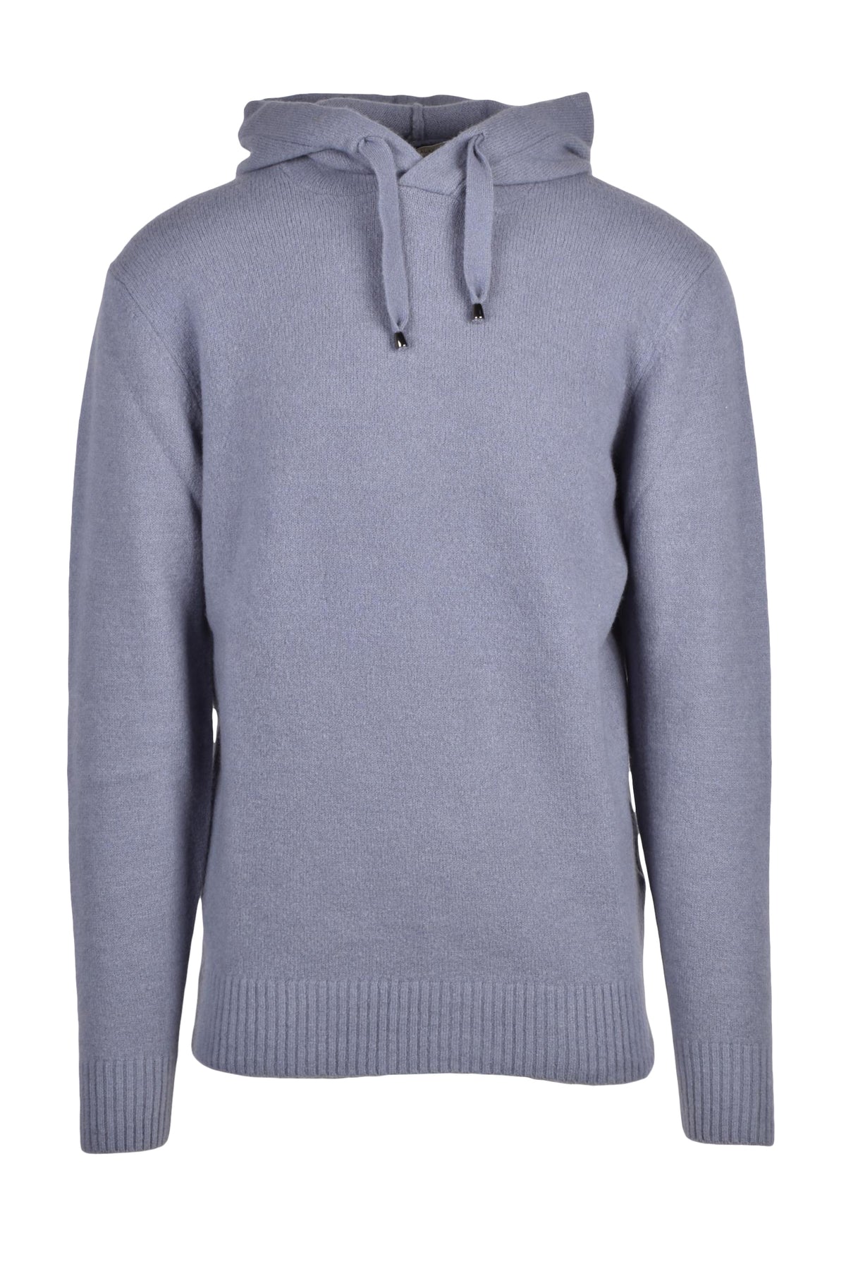 FILIPPO DE LAURENTIIS - KNITWEAR AND SWEATSHIRTS