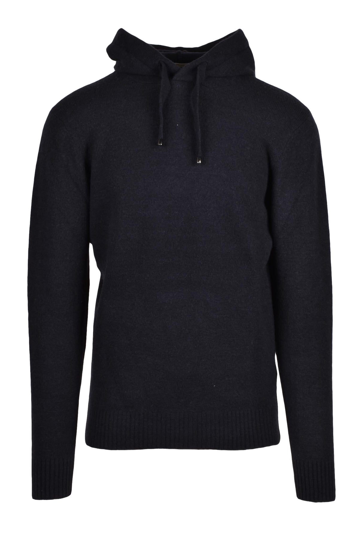 FILIPPO DE LAURENTIIS - KNITWEAR AND SWEATSHIRTS