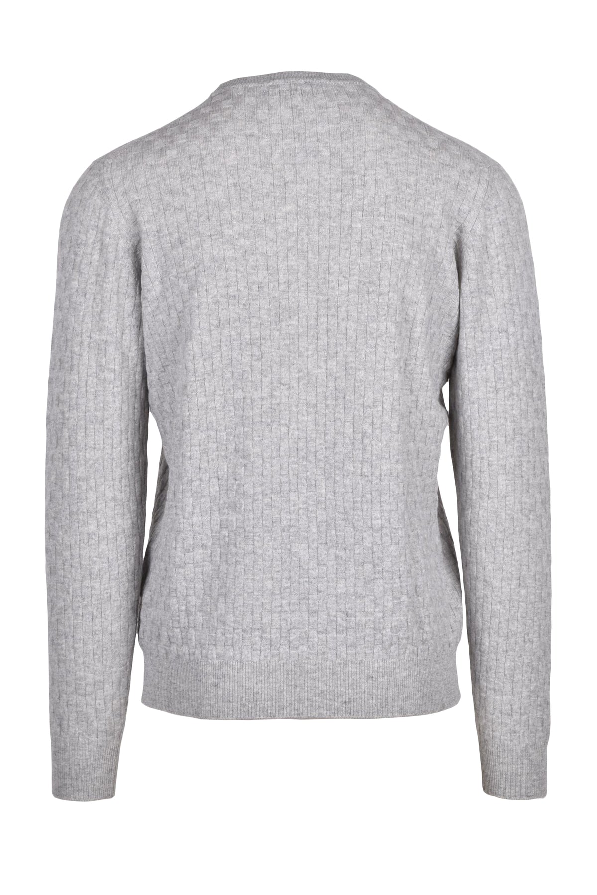 FILIPPO DE LAURENTIIS - KNITWEAR AND SWEATSHIRTS