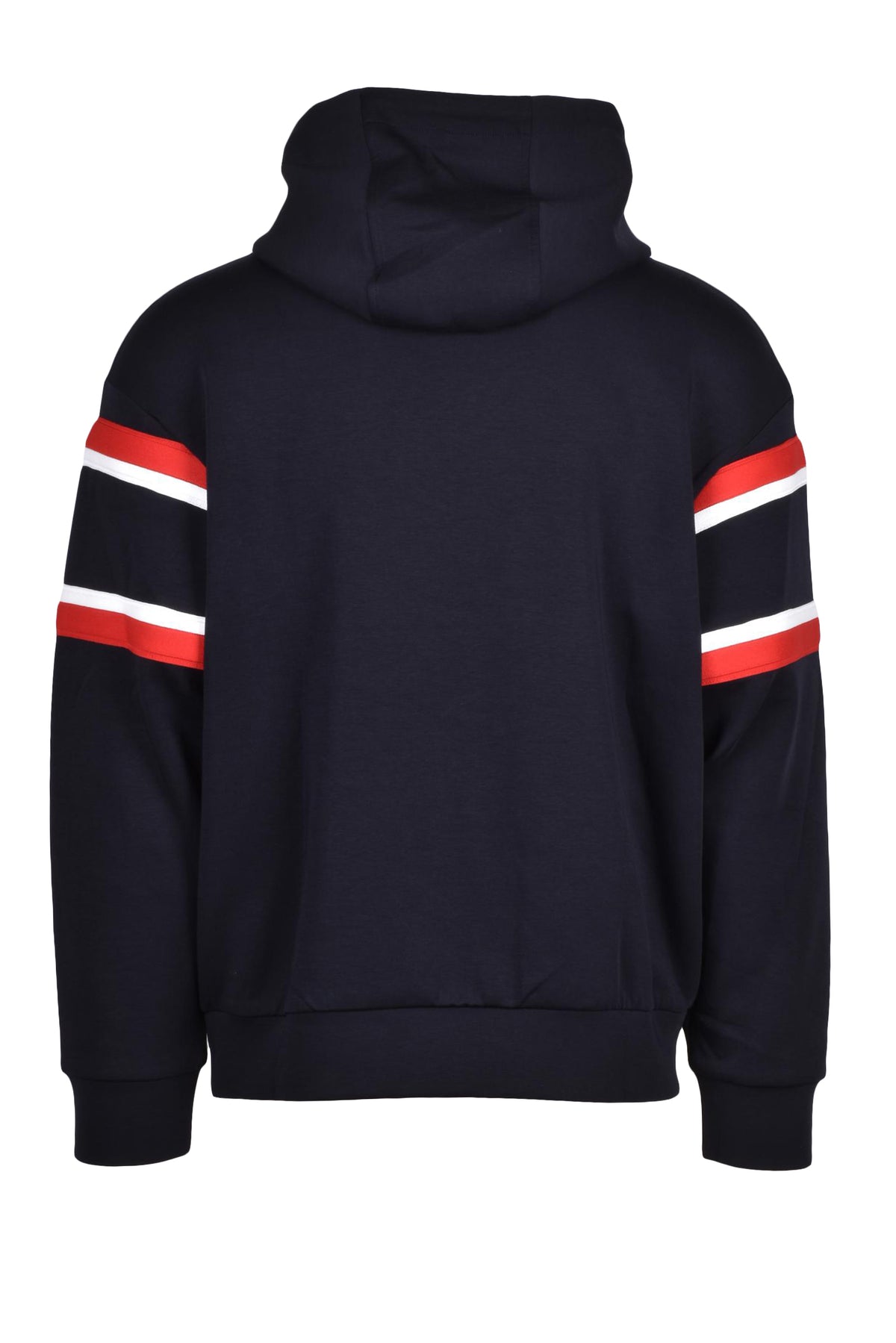 ARMANI EXCHANGE - KNITWEAR AND SWEATSHIRTS