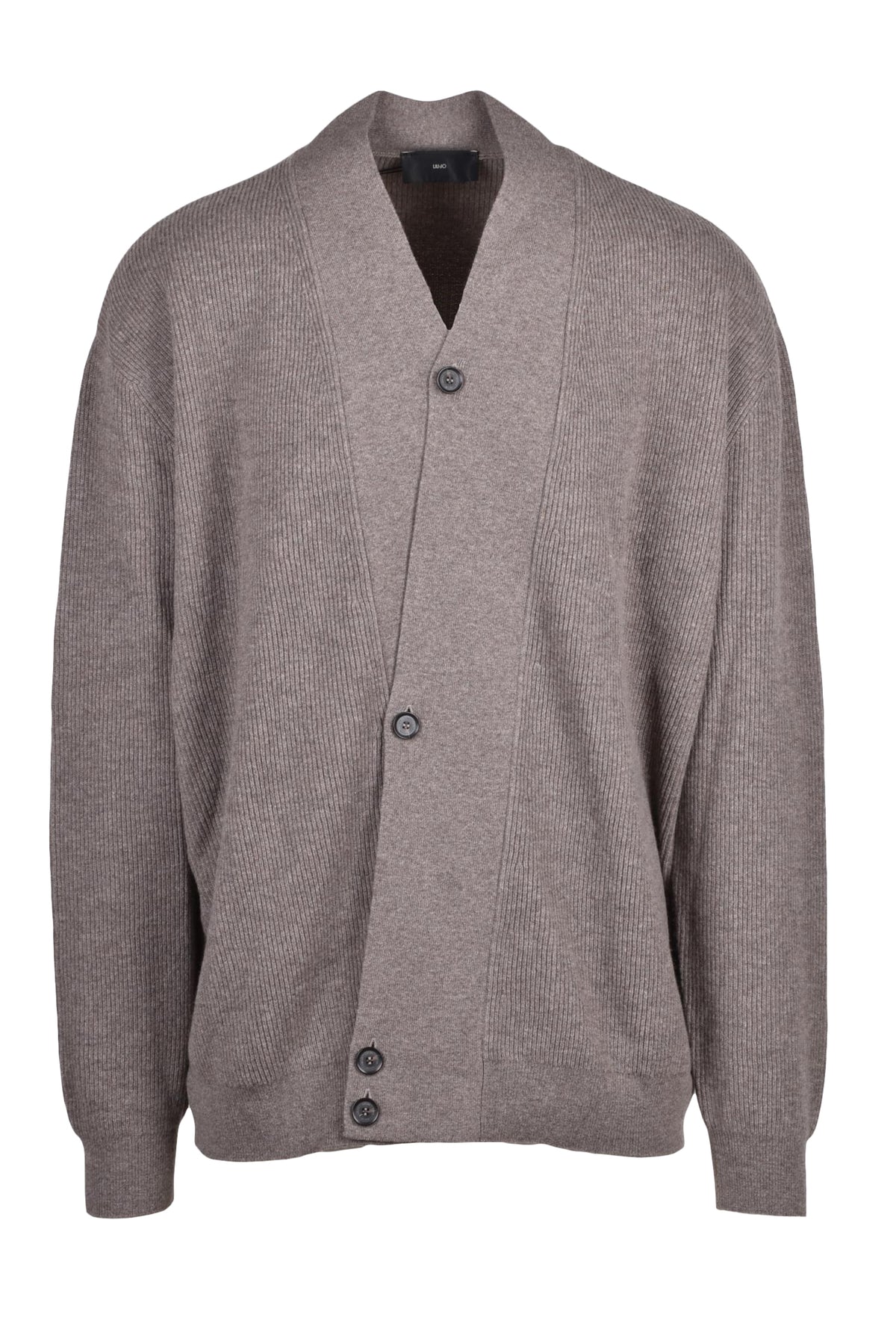 LIU •JO - KNITWEAR AND SWEATSHIRTS