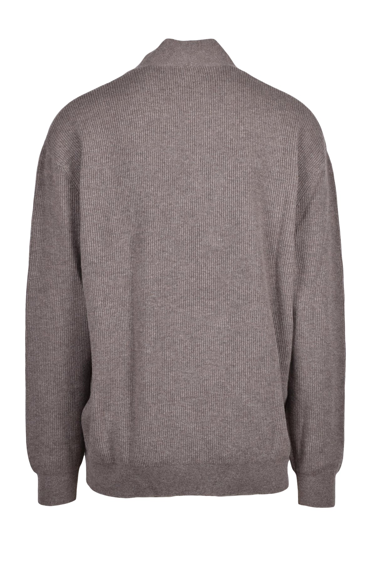 LIU •JO - KNITWEAR AND SWEATSHIRTS