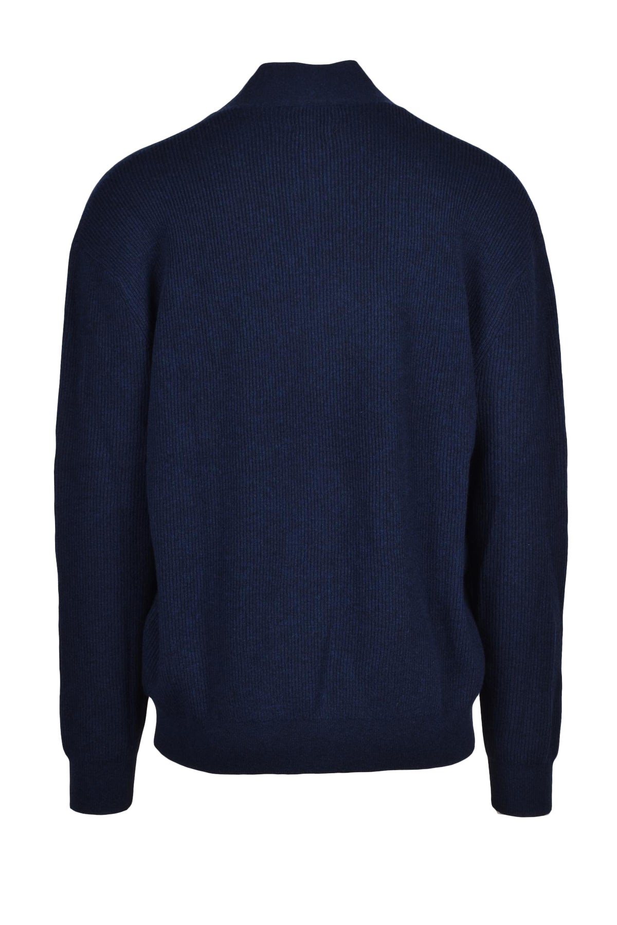 LIU •JO - KNITWEAR AND SWEATSHIRTS