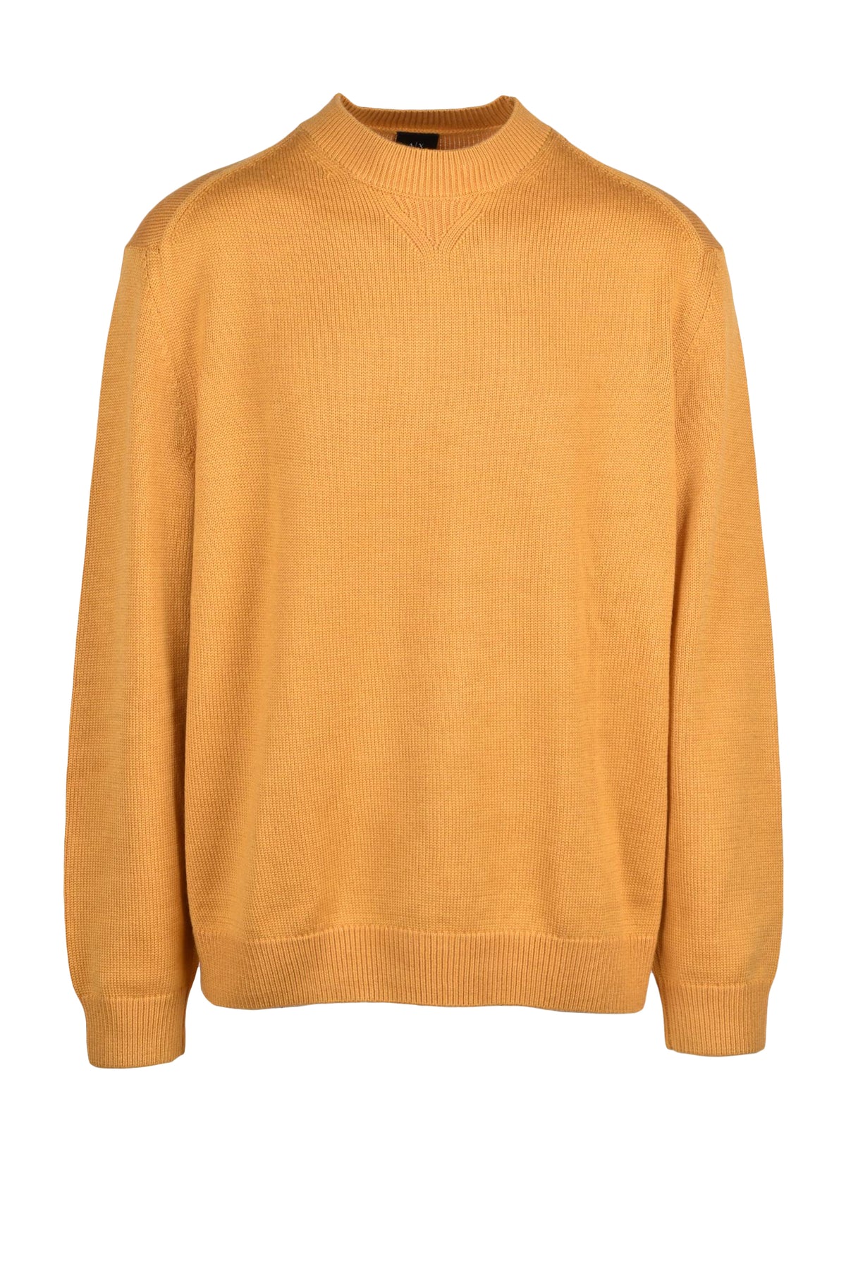 ARMANI EXCHANGE - KNITWEAR AND SWEATSHIRTS
