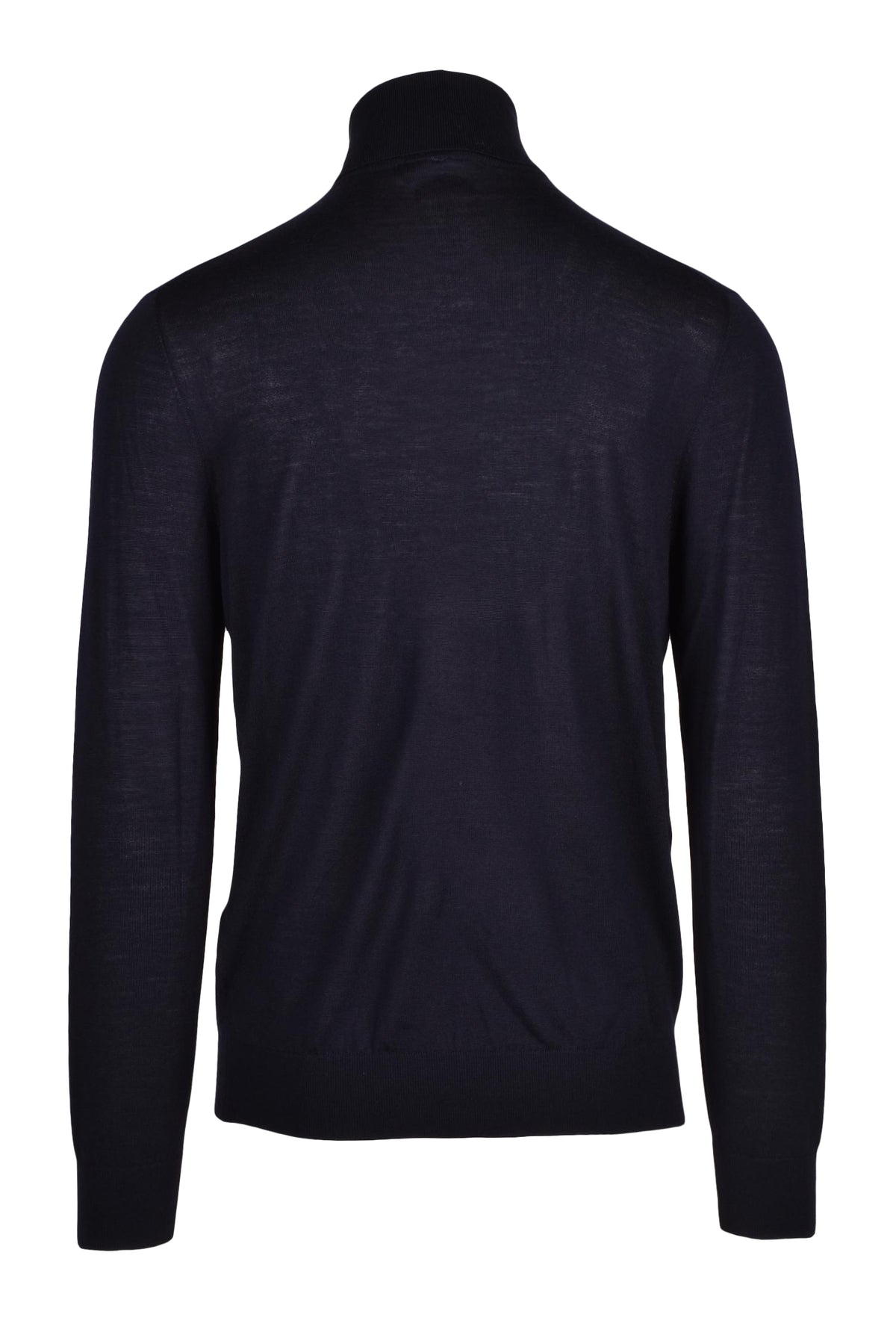 LIU •JO - KNITWEAR AND SWEATSHIRTS