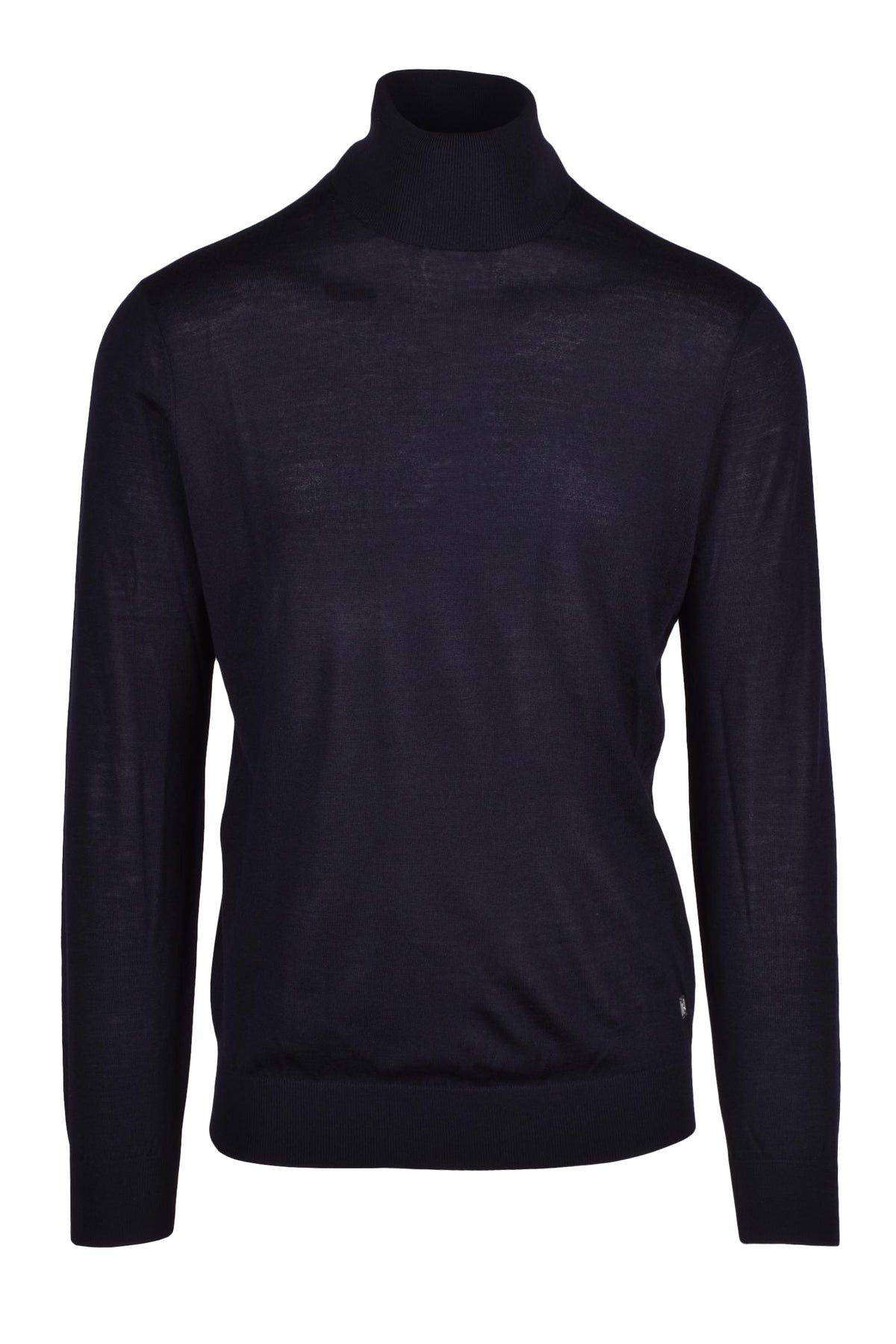 LIU •JO - KNITWEAR AND SWEATSHIRTS