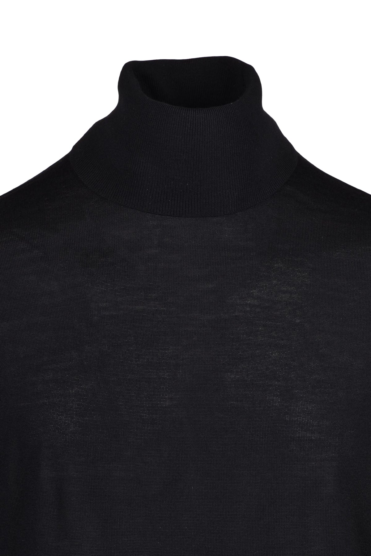 LIU •JO - KNITWEAR AND SWEATSHIRTS