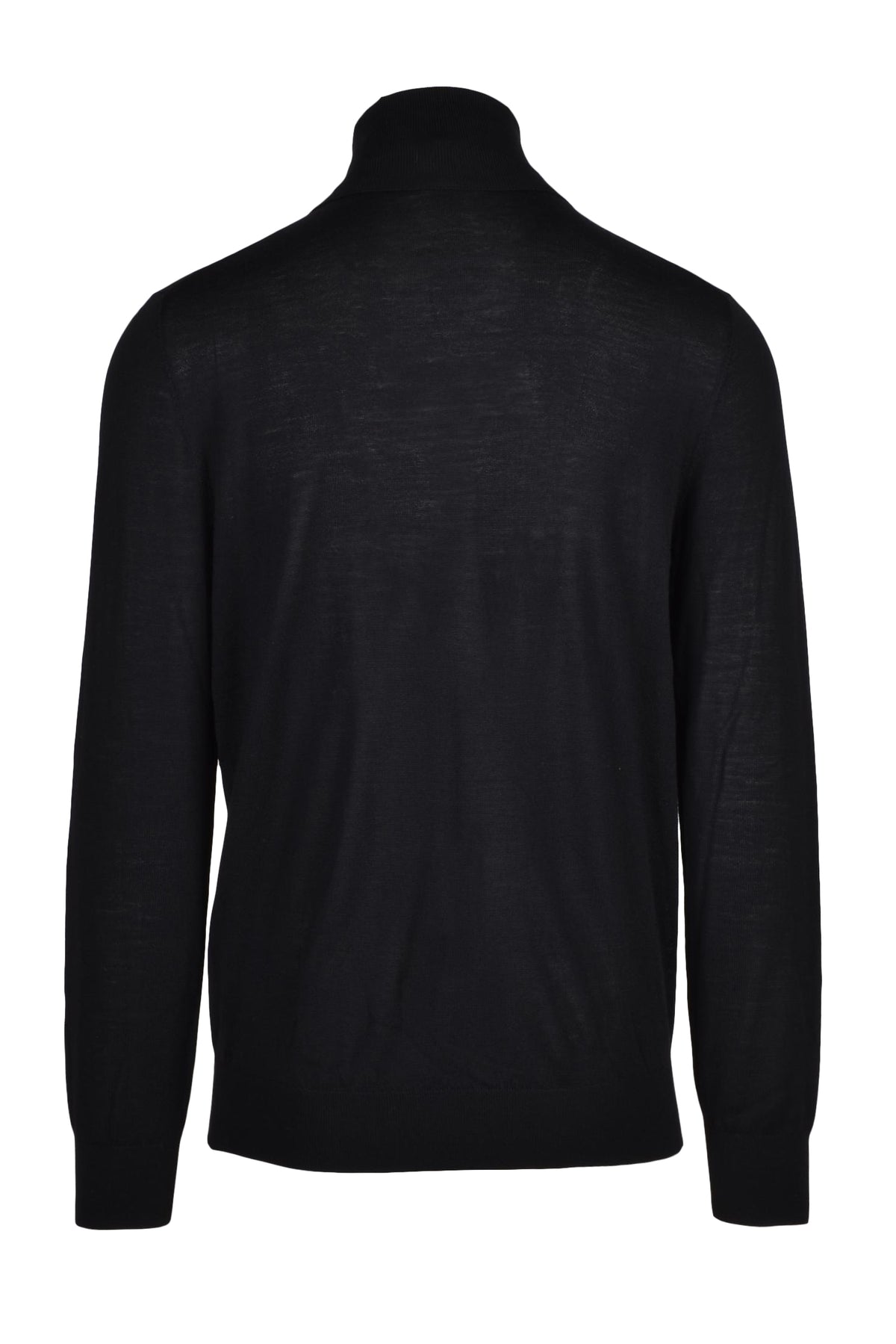 LIU •JO - KNITWEAR AND SWEATSHIRTS