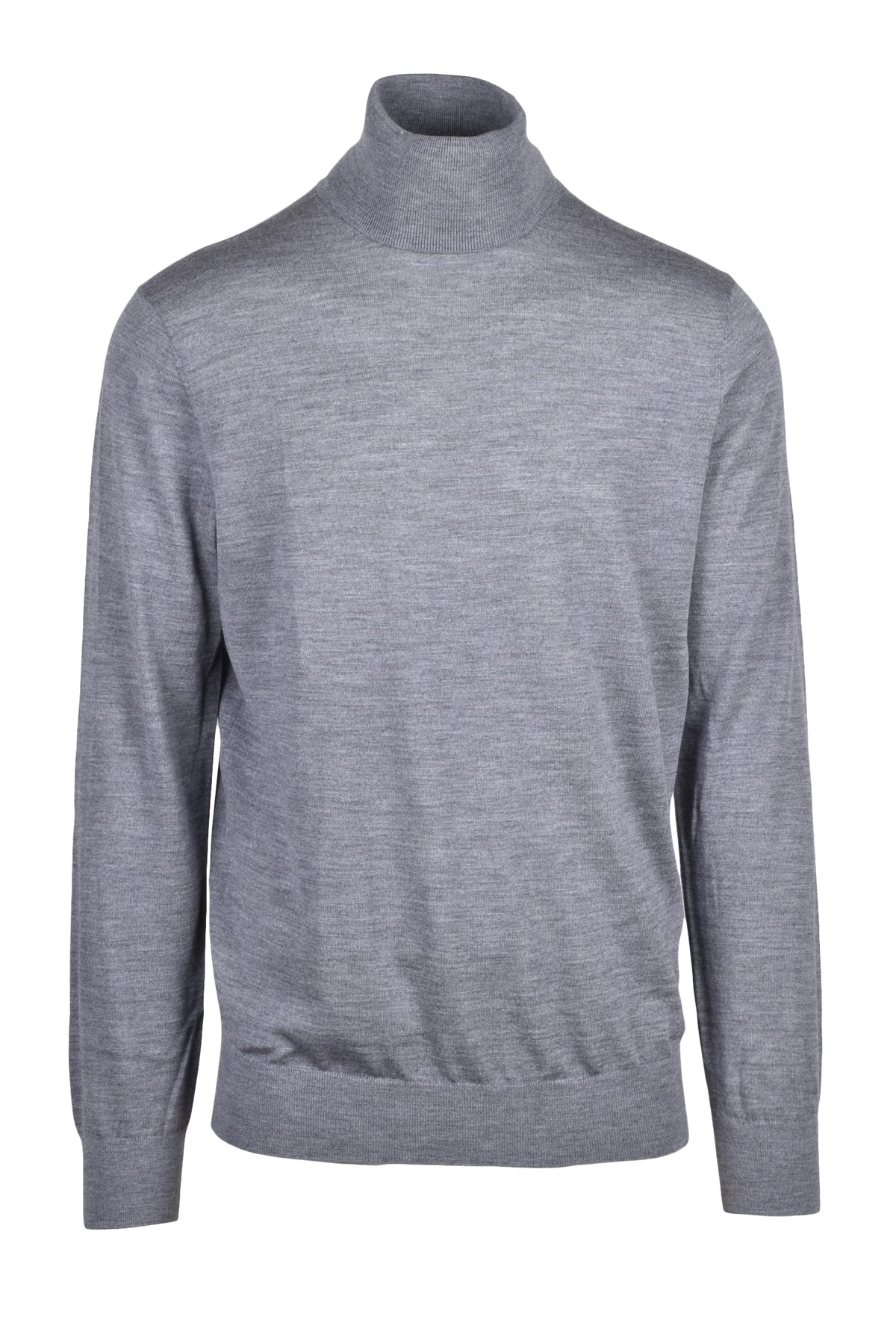 LIU •JO - KNITWEAR AND SWEATSHIRTS