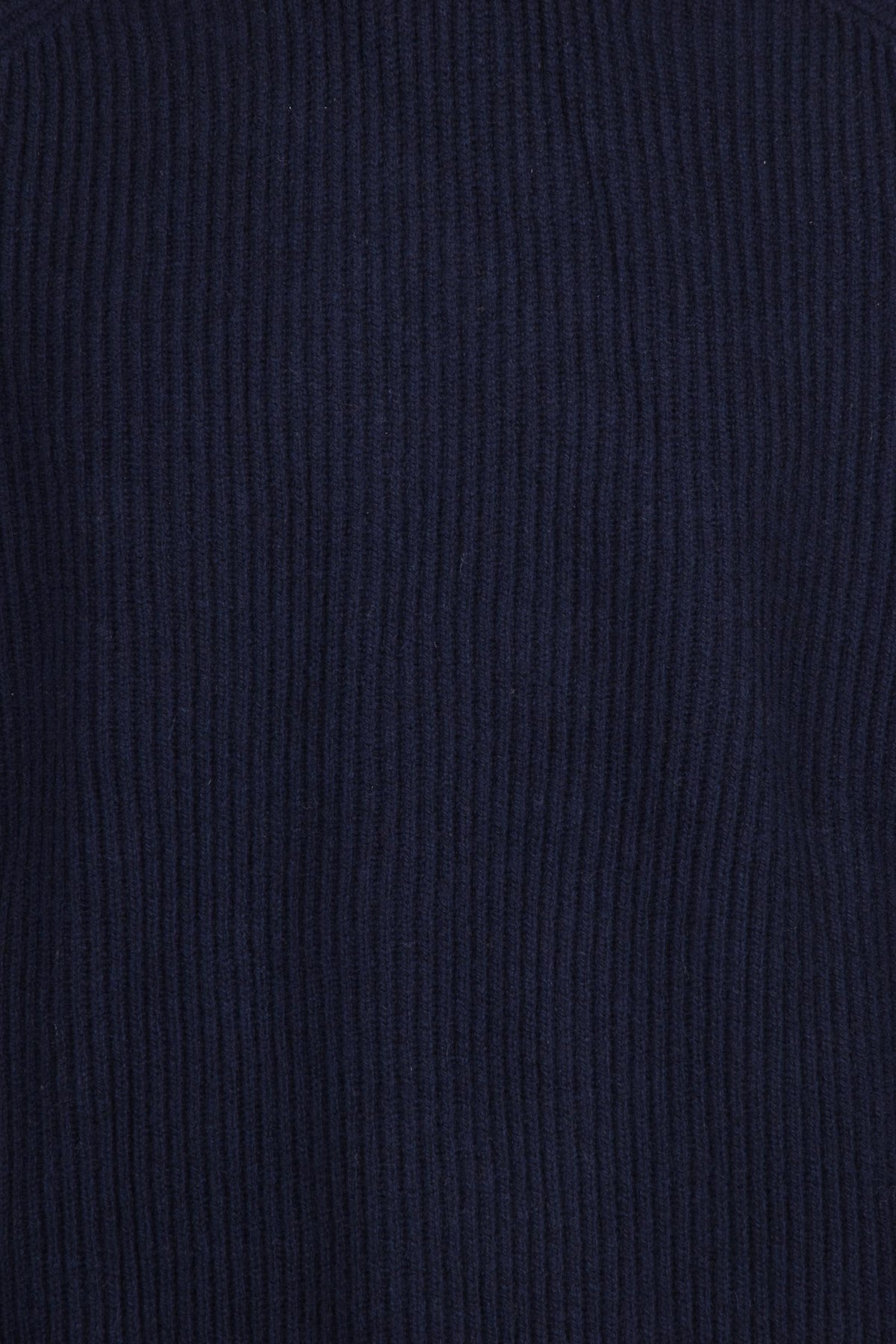 ATOMOFACTORY - KNITWEAR AND SWEATSHIRTS