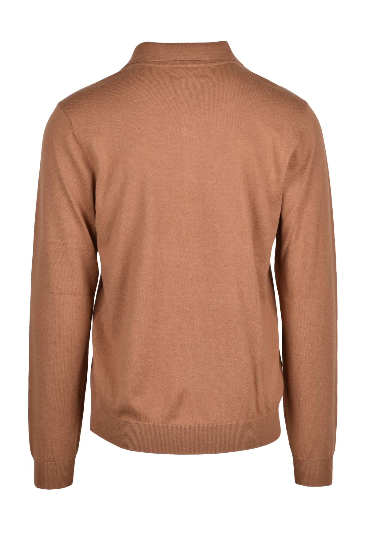 SUN68 - KNITWEAR AND SWEATSHIRTS