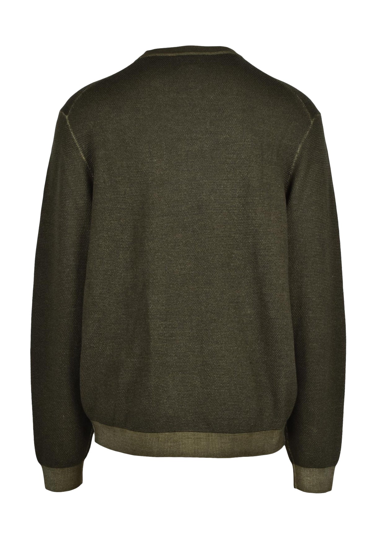 SUN68 - KNITWEAR AND SWEATSHIRTS