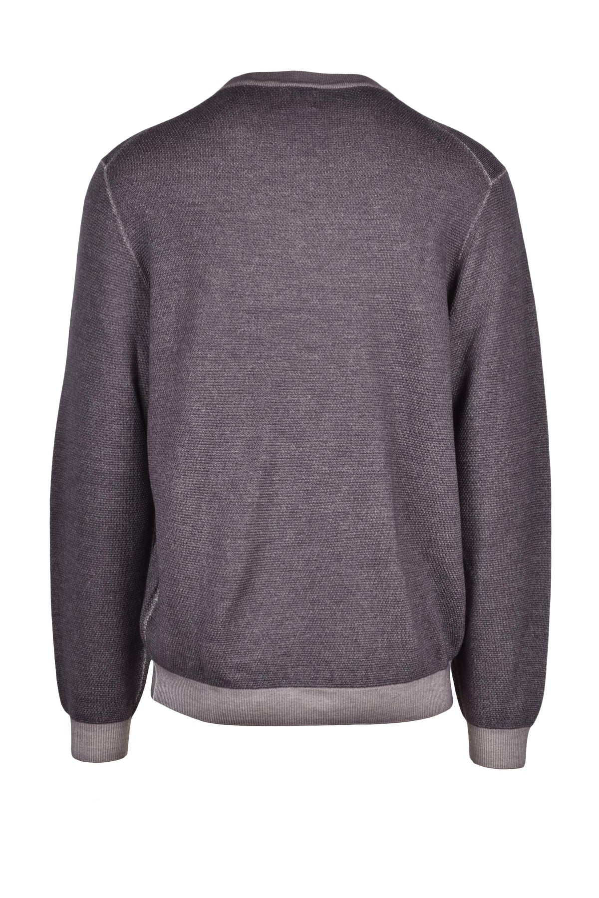 SUN68 - KNITWEAR AND SWEATSHIRTS