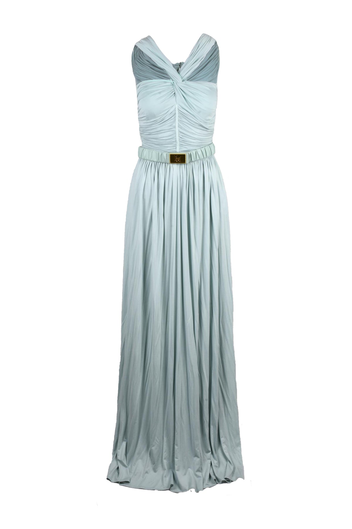 ELISABETTA FRANCHI - DRESS