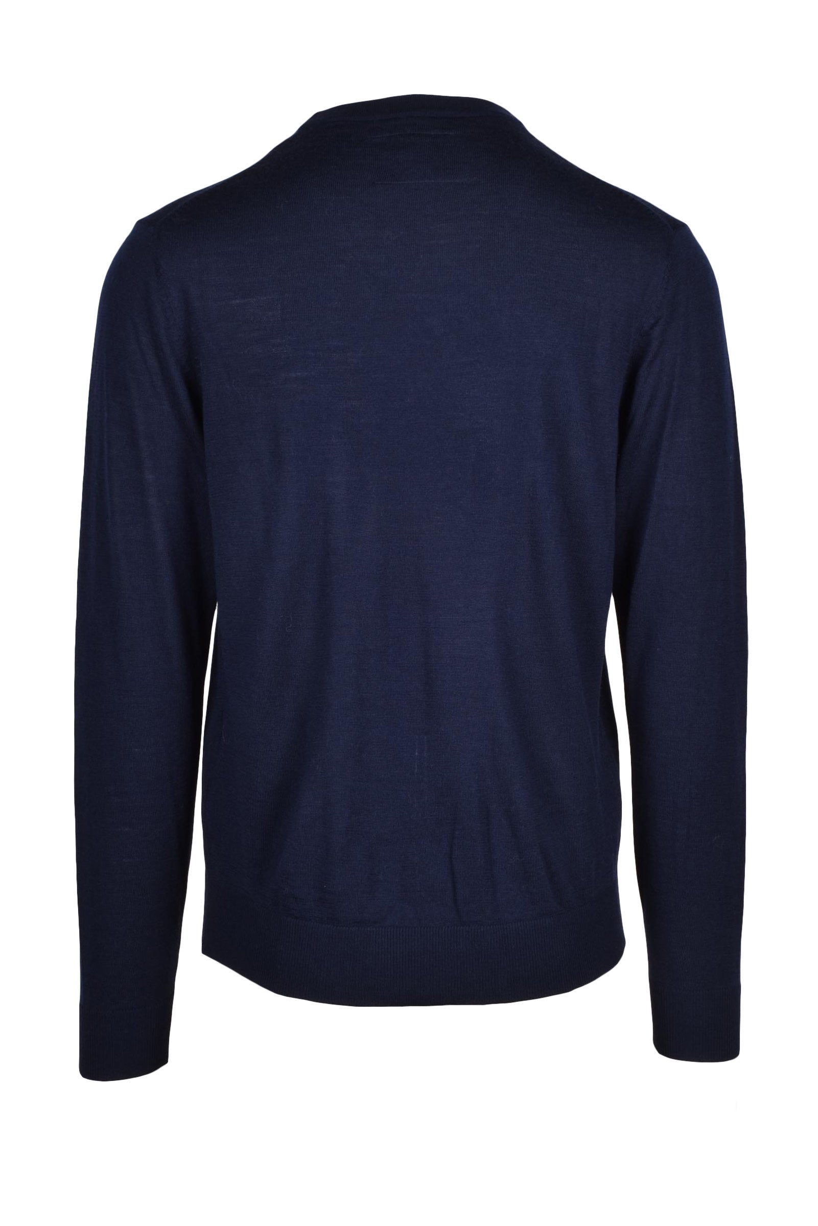 JACK & JONES - KNITWEAR AND SWEATSHIRTS