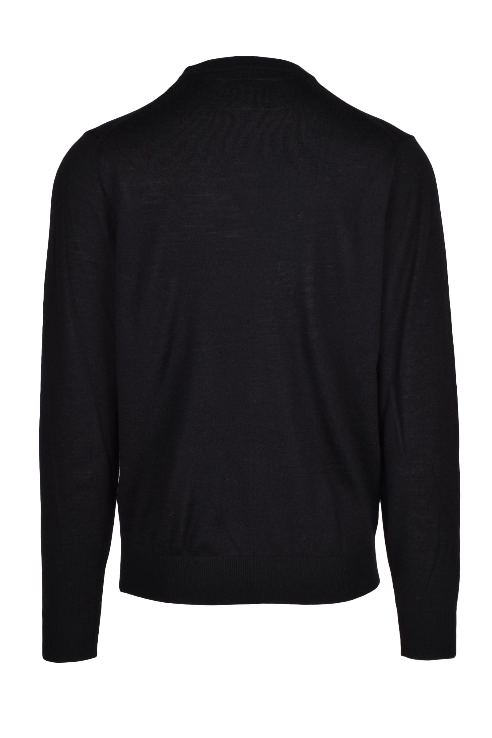 JACK & JONES - KNITWEAR AND SWEATSHIRTS