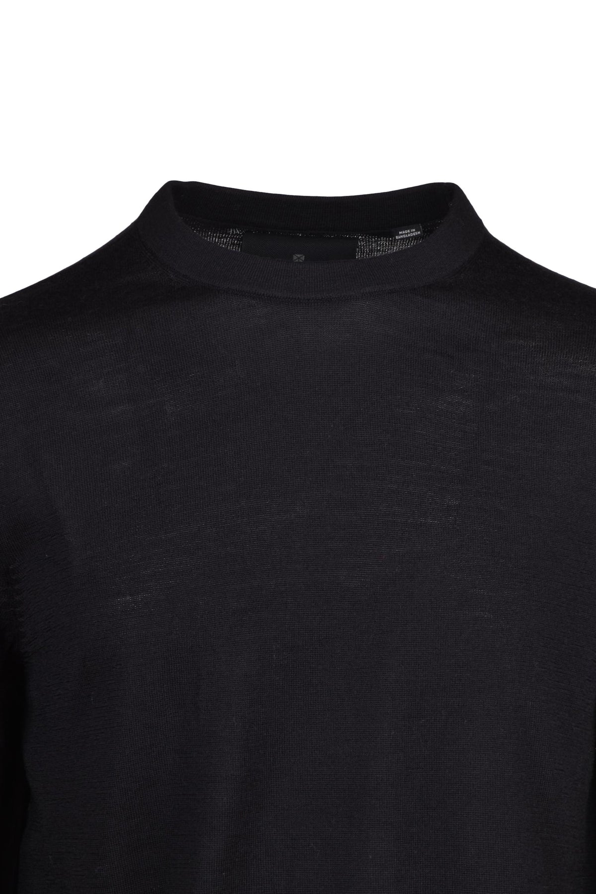 JACK & JONES - KNITWEAR AND SWEATSHIRTS