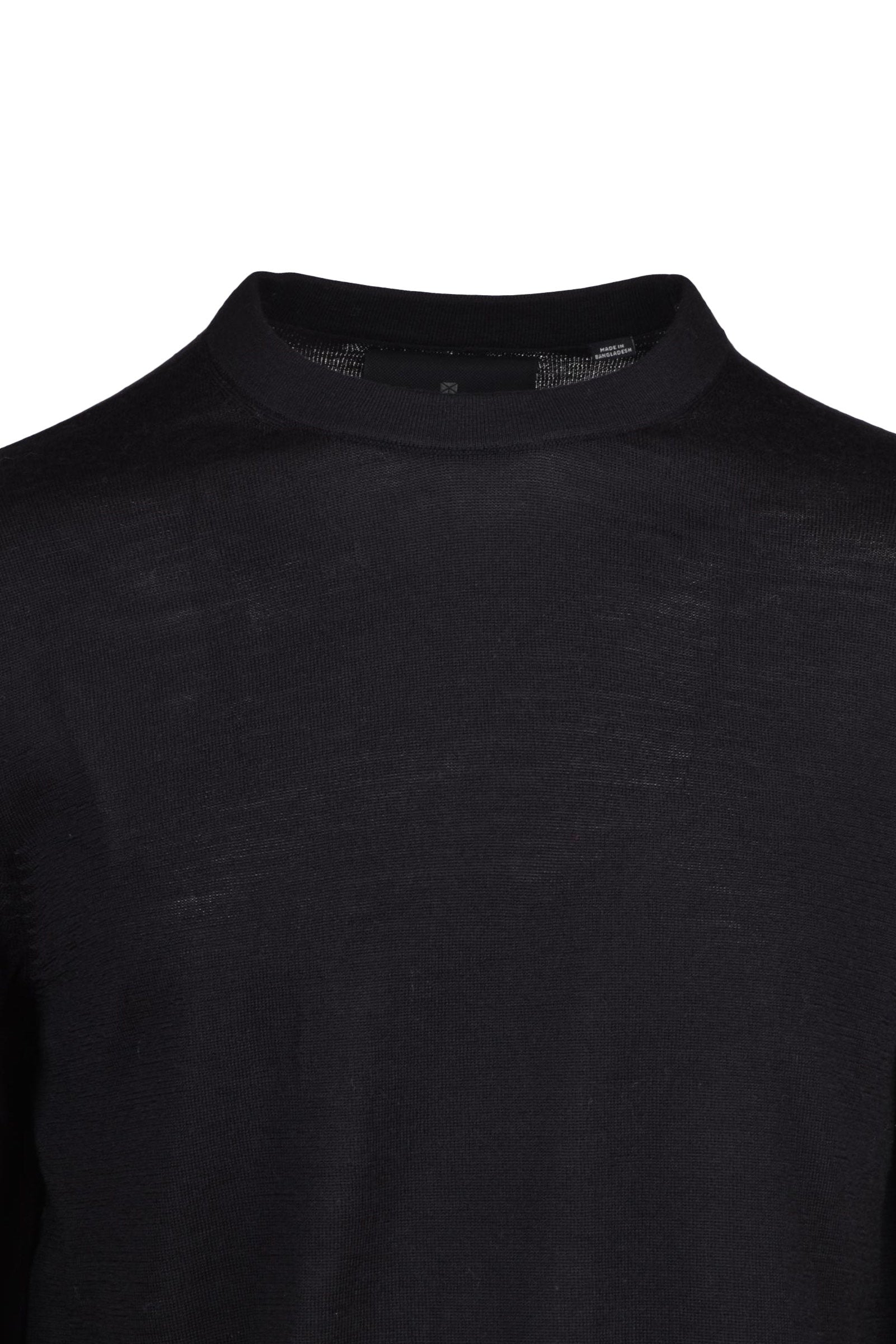 JACK & JONES - KNITWEAR AND SWEATSHIRTS