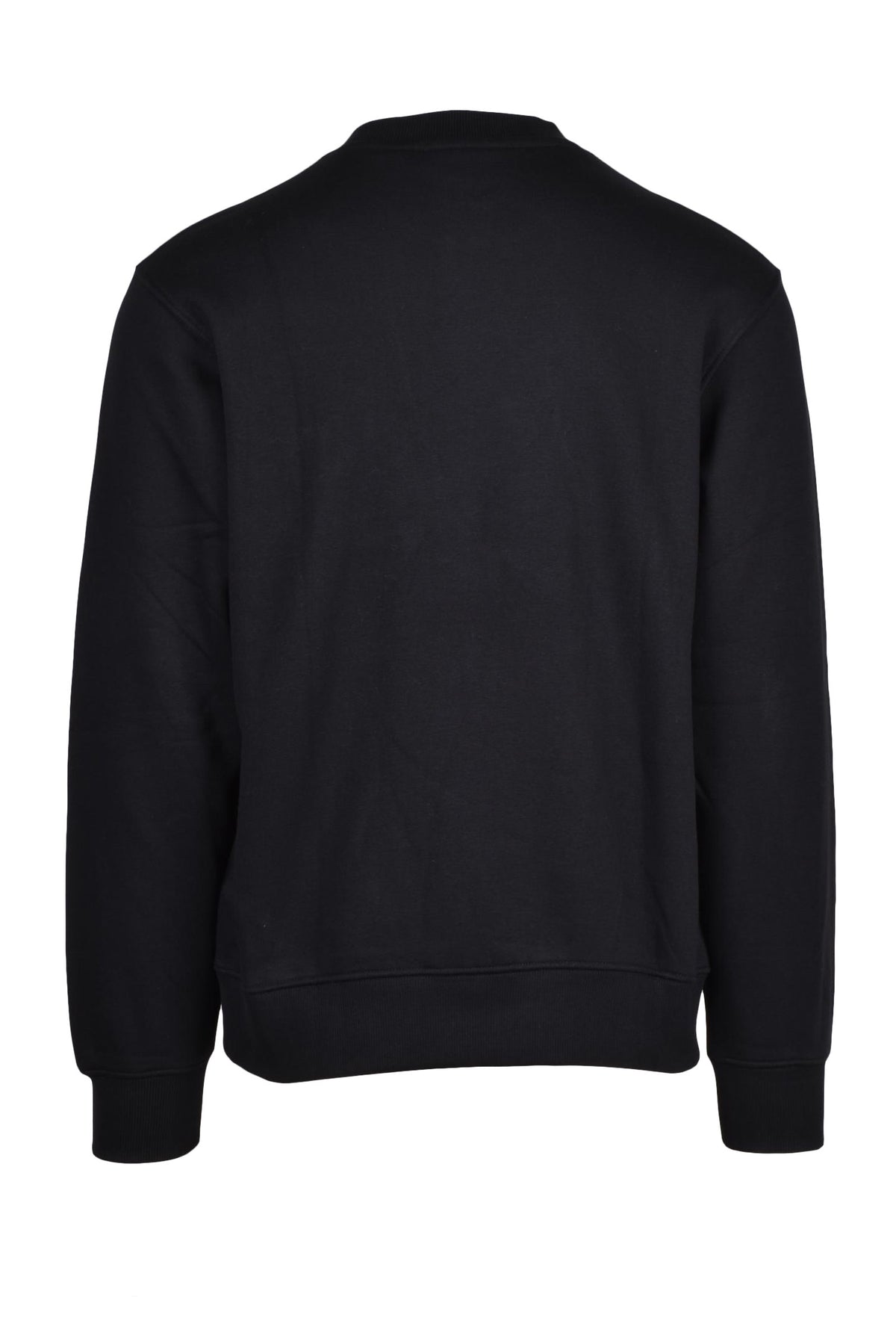 JACK & JONES - KNITWEAR AND SWEATSHIRTS