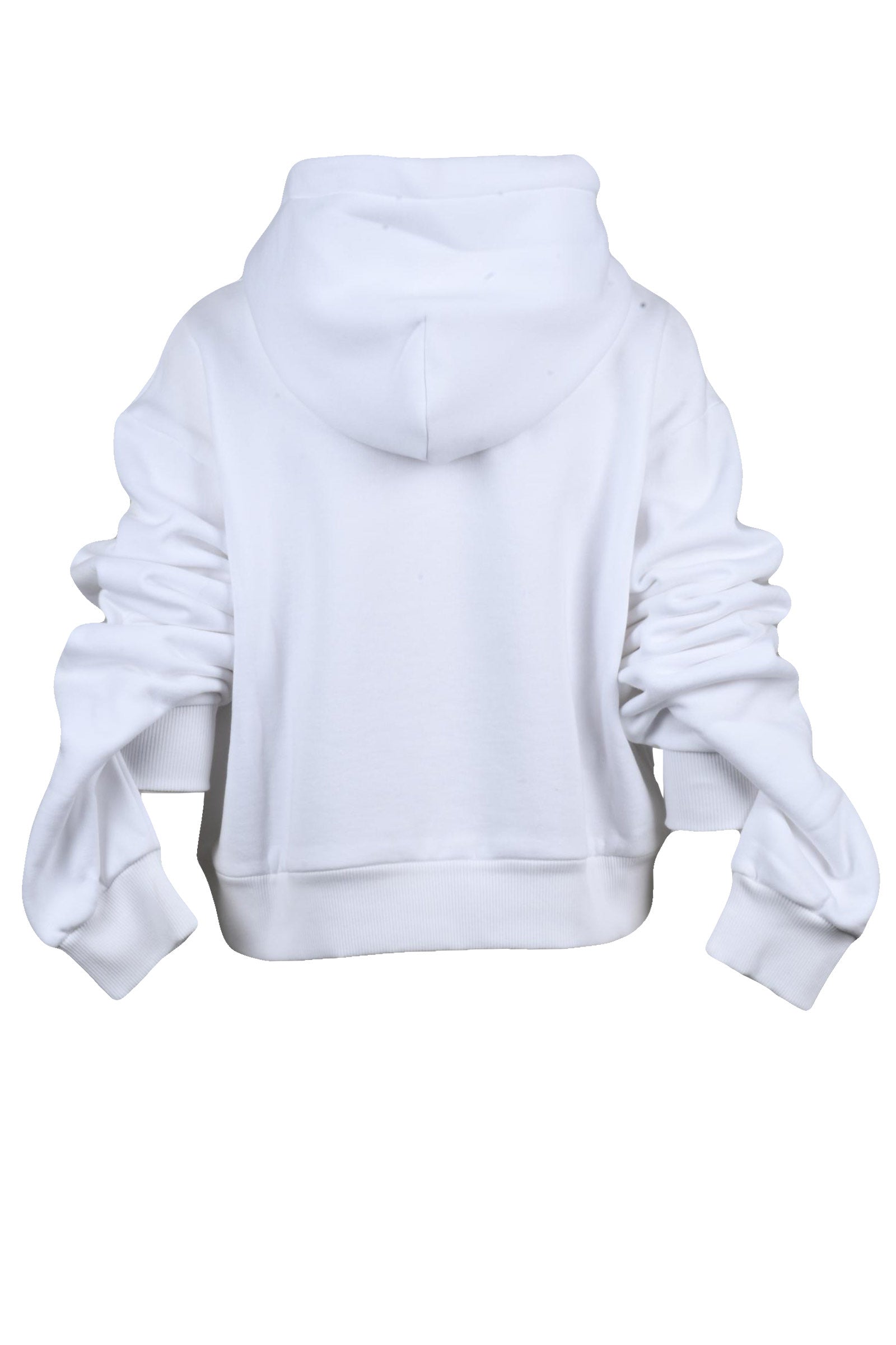 DOLCE & GABBANA - KNITWEAR AND SWEATSHIRTS
