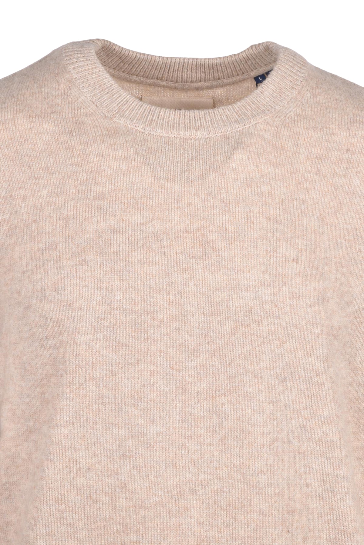 JACK & JONES - KNITWEAR AND SWEATSHIRTS