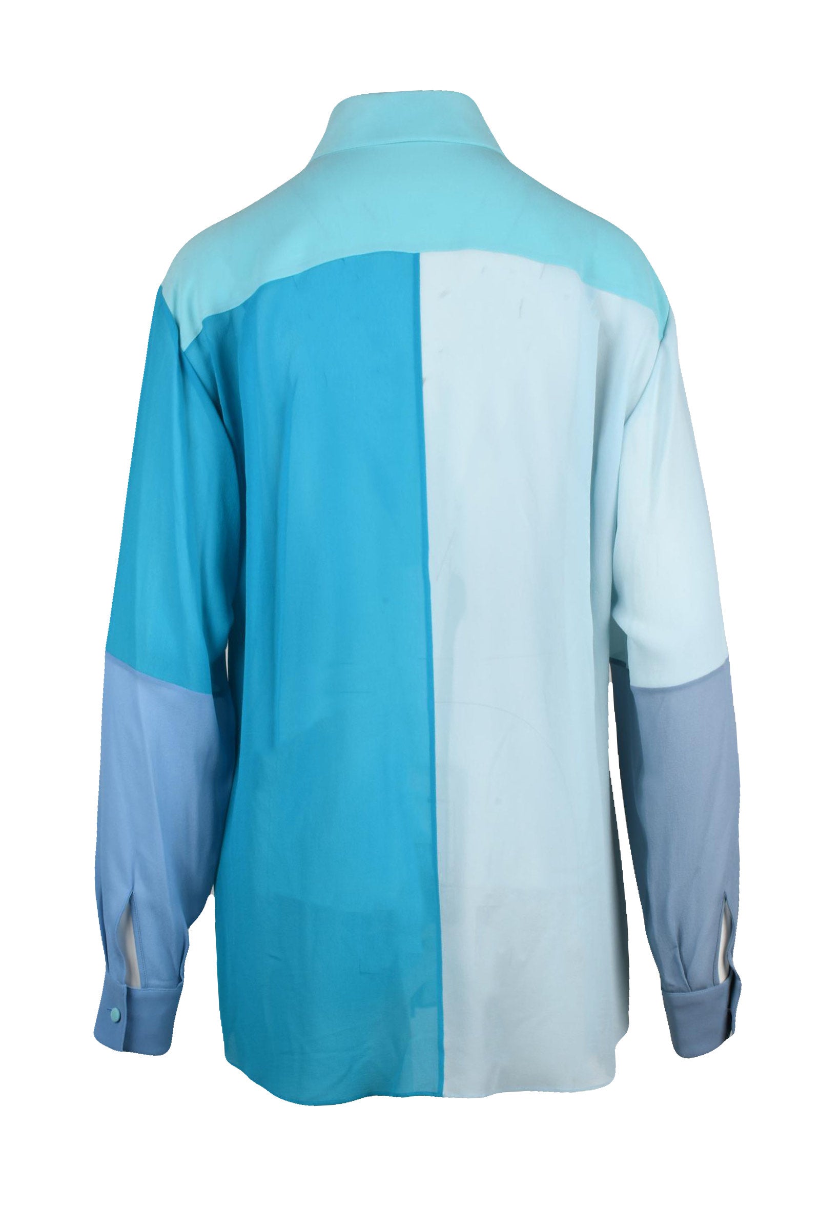 DOLCE & GABBANA - SHIRT