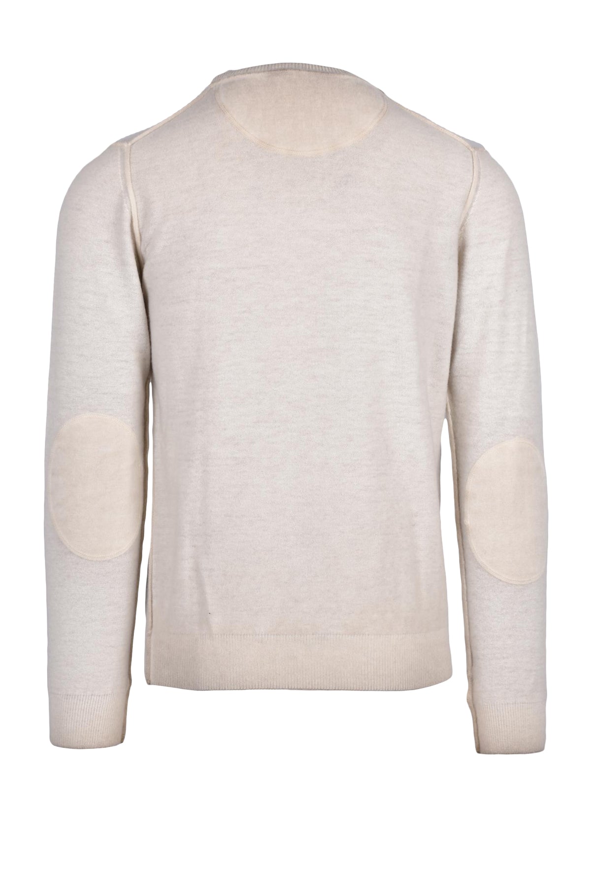 BOB - KNITWEAR AND SWEATSHIRTS